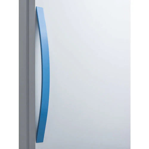 12 Cubic Foot Lactation Room Breast Milk Refrigerator - Image 5