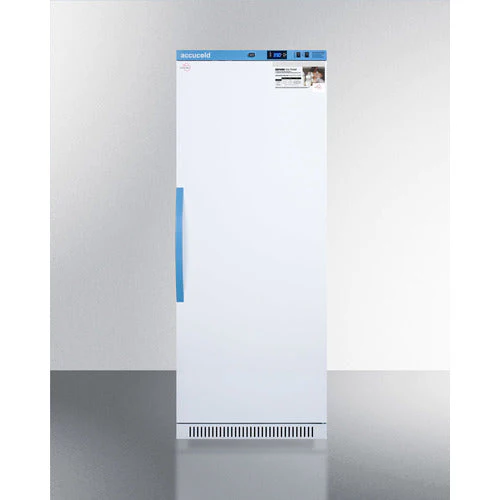 12 Cubic Foot Lactation Room Breast Milk Refrigerator - Image 7