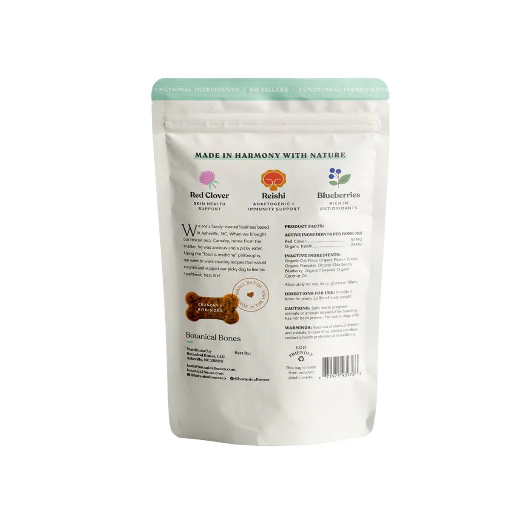 2 Pack Flower Power - Image 2