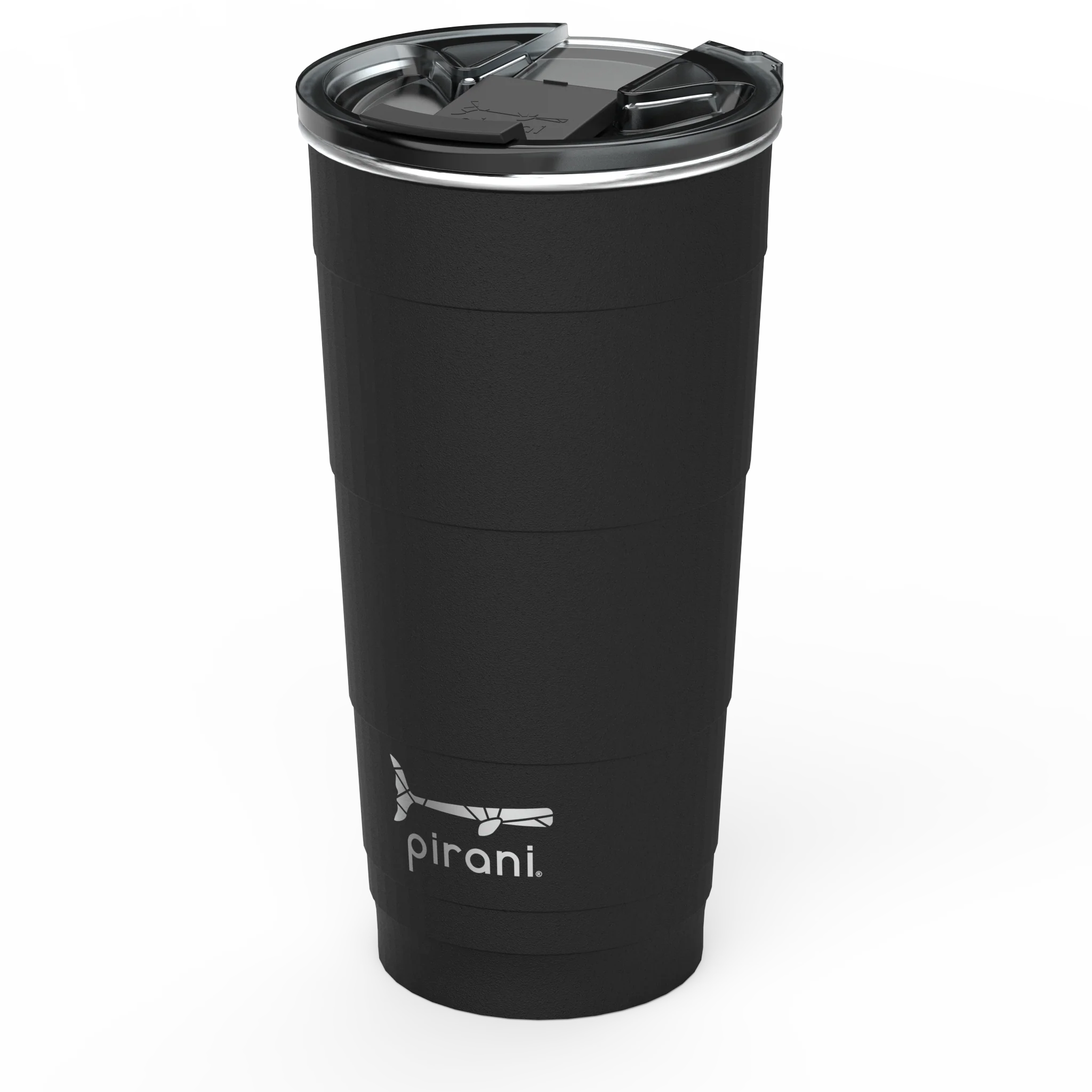 26oz Insulated Stackable Tumbler - Image 14