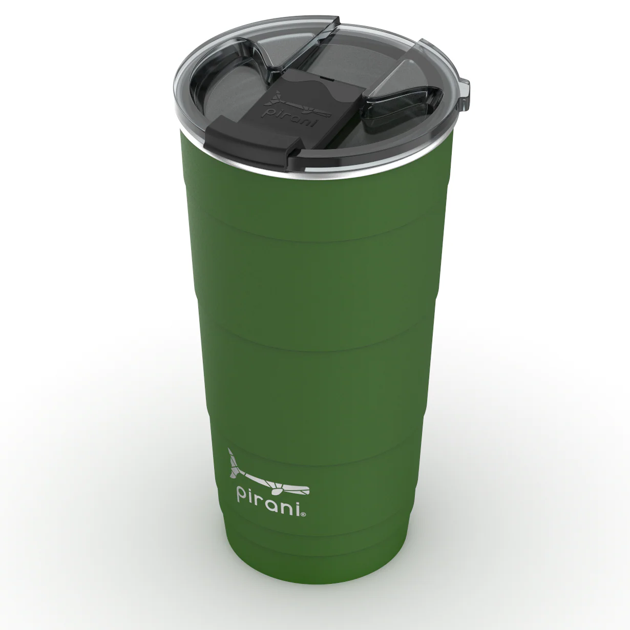 26oz Insulated Stackable Tumbler - Image 47