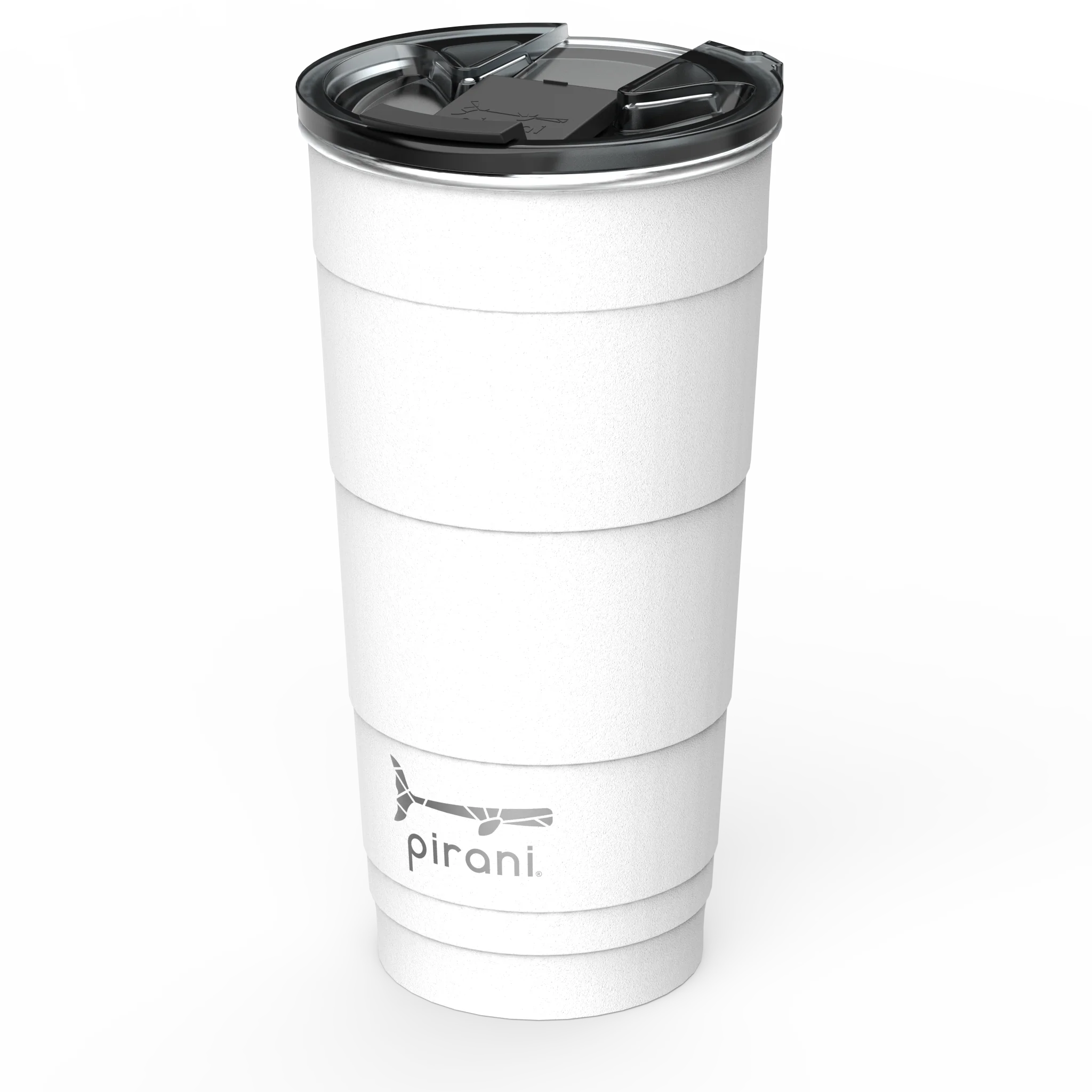 26oz Insulated Stackable Tumbler - Image 8