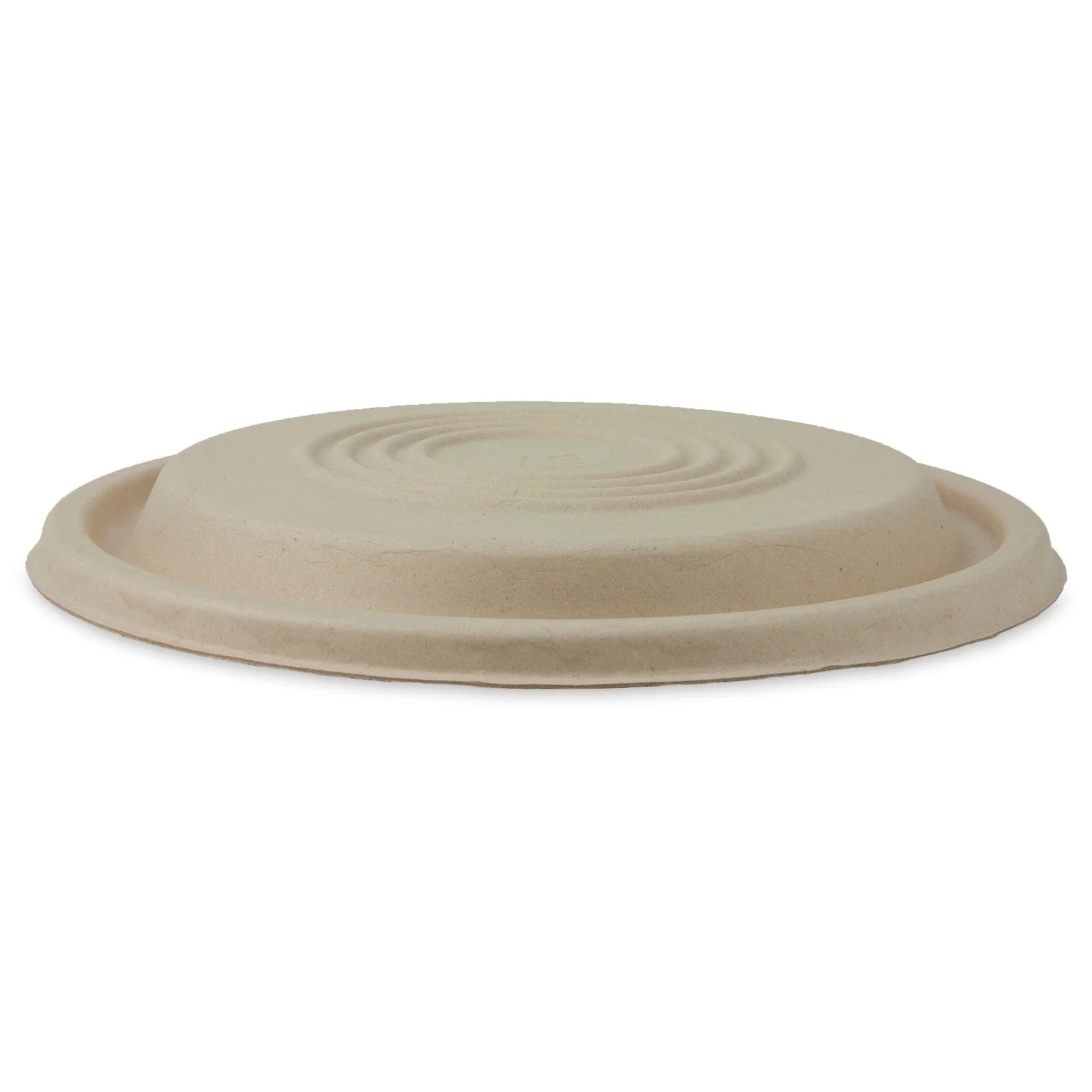 40-Ounce Fiber Entrée Bowl, 300-Count Case - Image 2