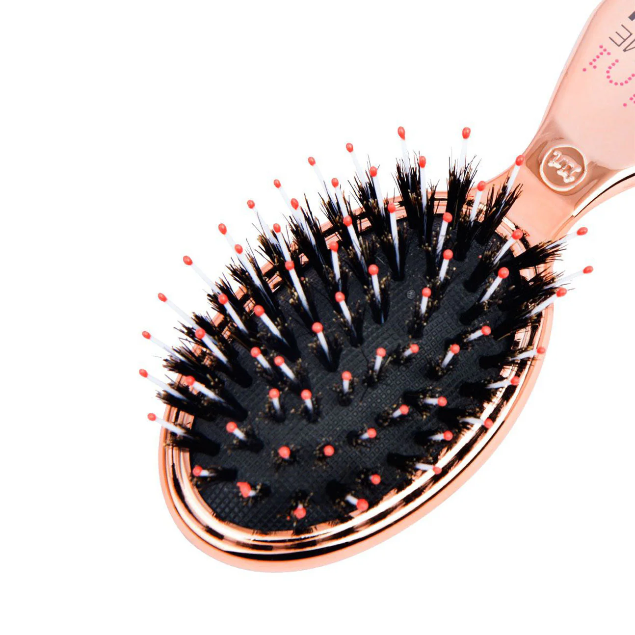 4pc "Blowout Essentials" Bundle (Accessories Included) - Image 6