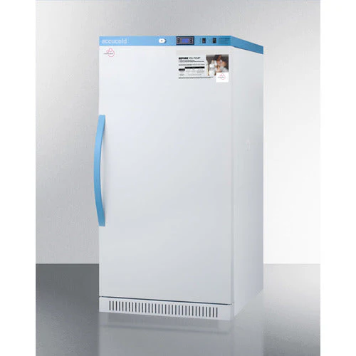 8 Cubic Foot Lactation Room Breast Milk Refrigerator - Image 4