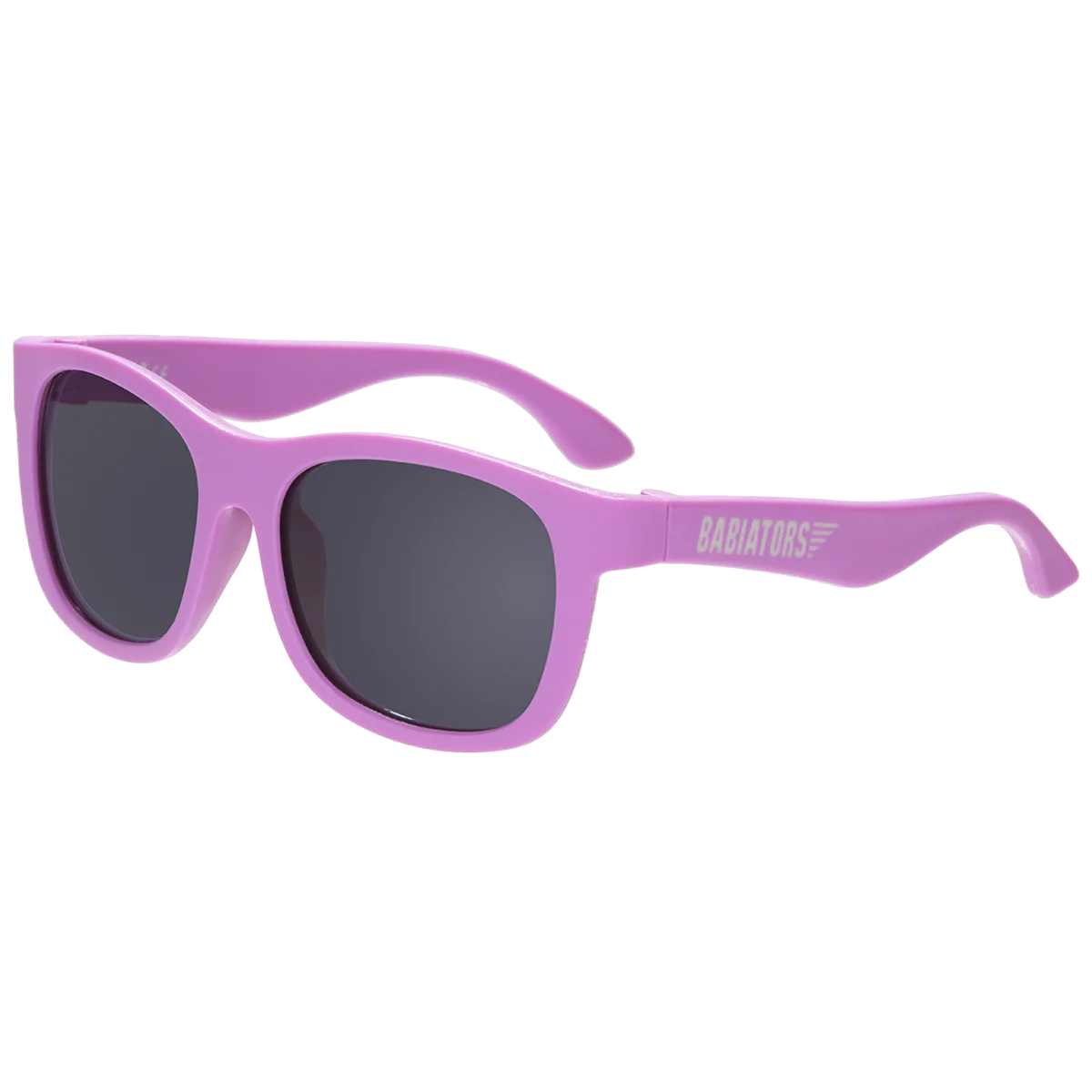 A Little Lilac Navigator - Image 2