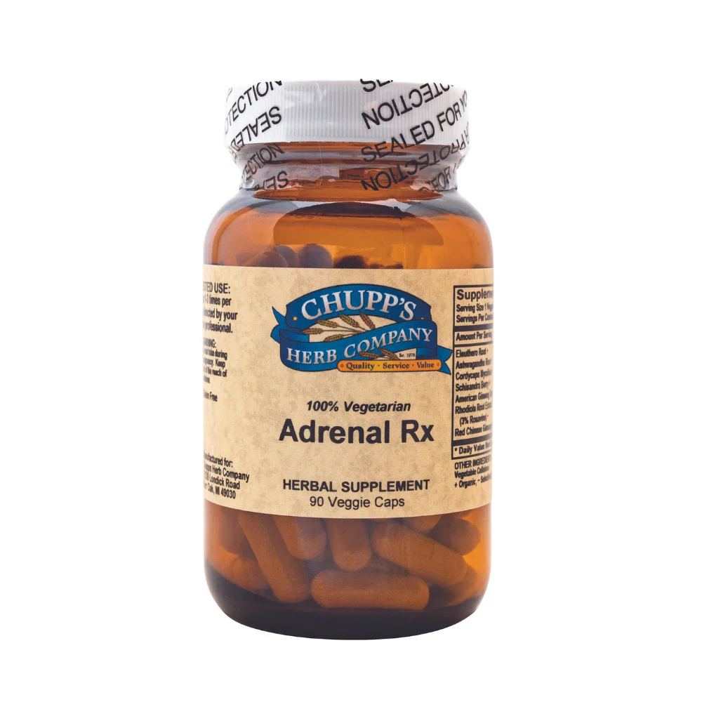 Adrenal RX - Image 2