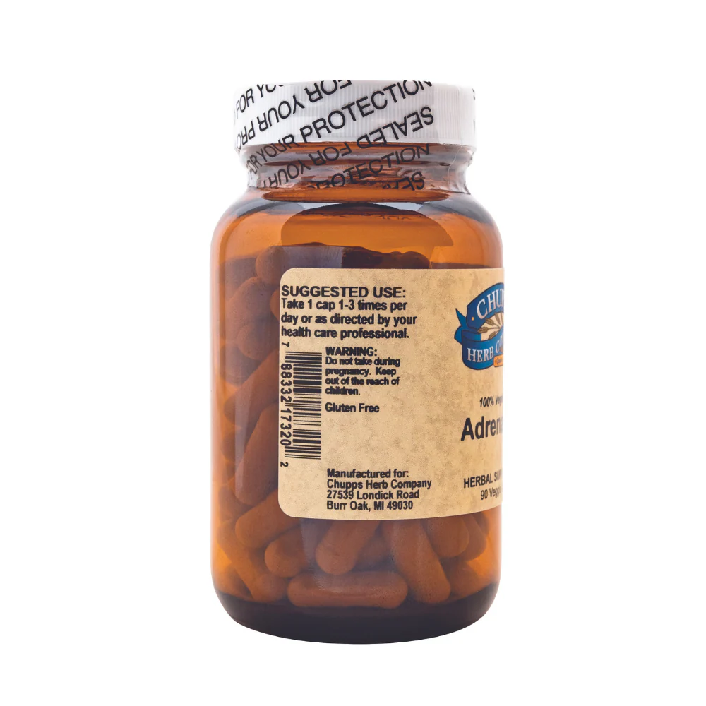 Adrenal RX - Image 3