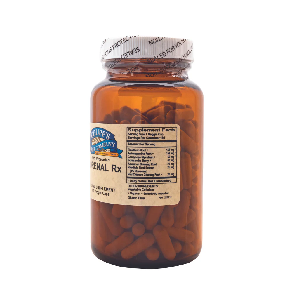 Adrenal RX - Image 6