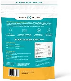Advanced Immune & Allergy Powder - Image 3