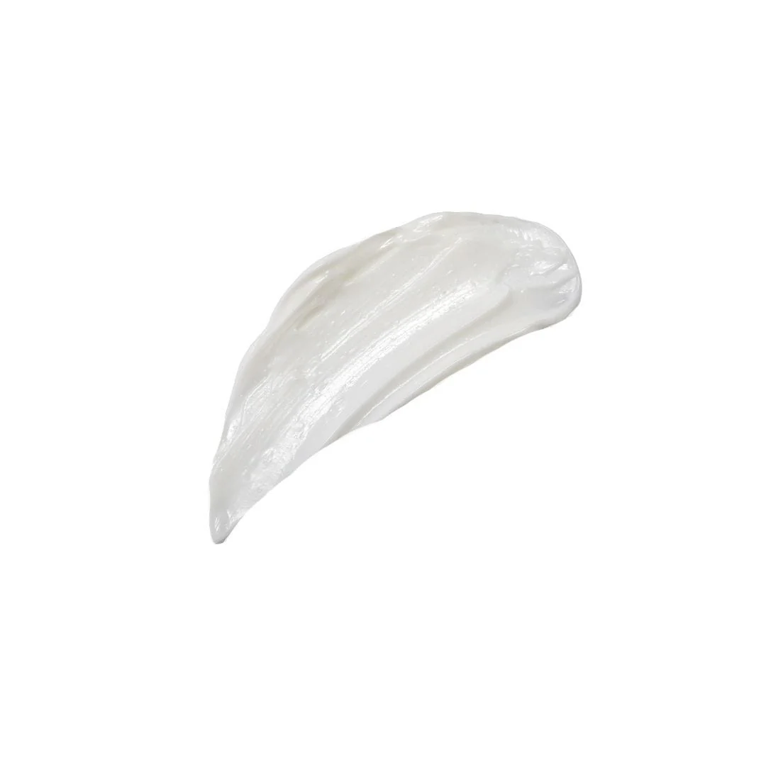 All Natural Moringa Hydrate and Nourish Face Cream for Sensitive Skin - Image 3
