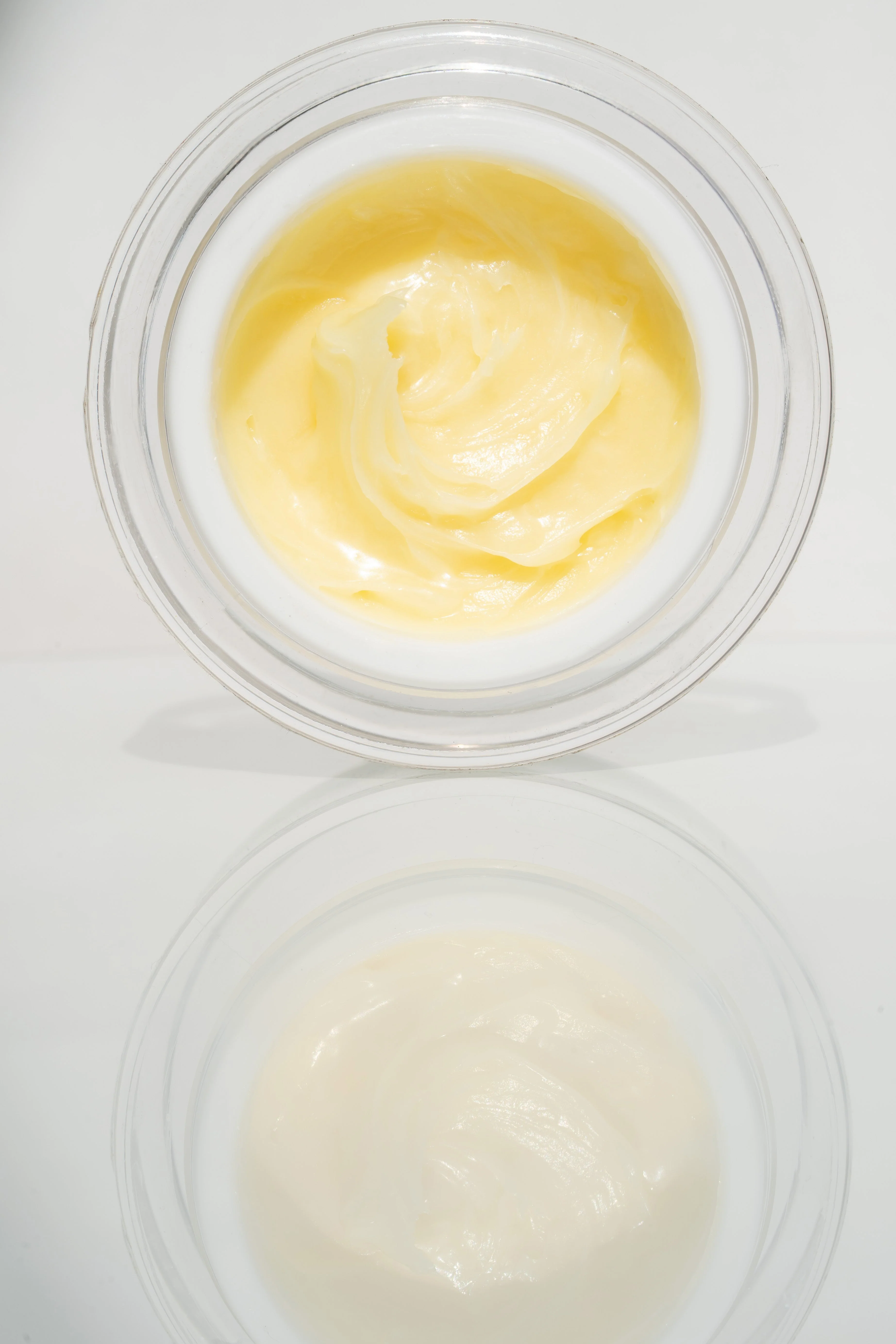 All Natural Moringa Recovery Body Balm: Soothe Inflammation & Hydrate Skin - Image 3