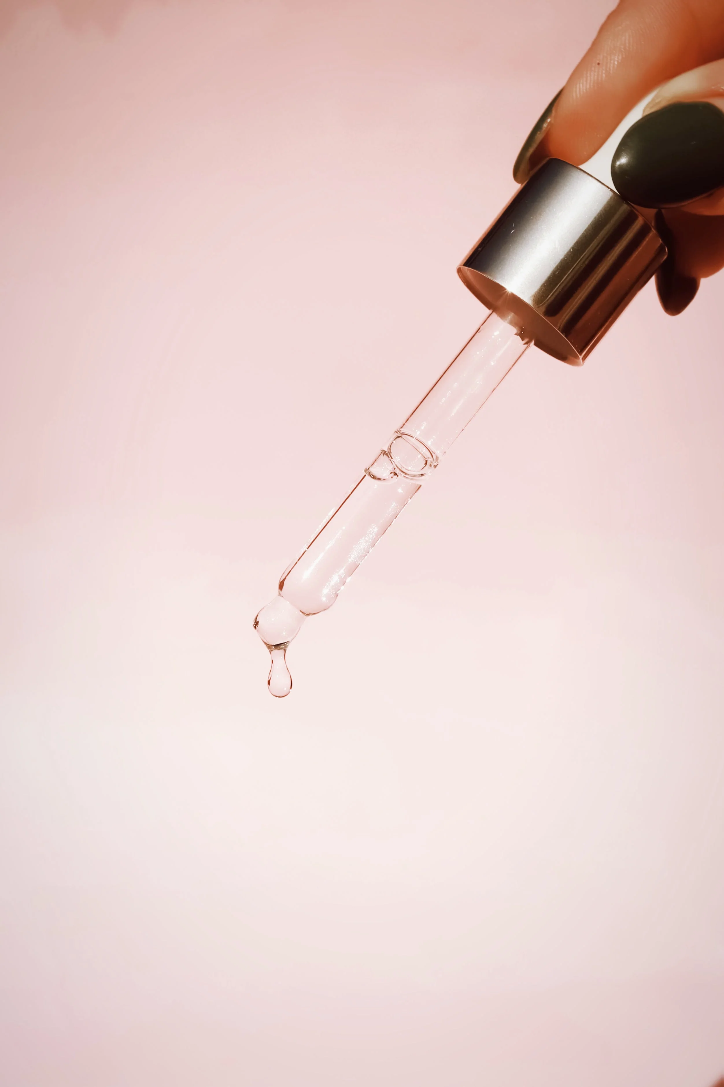Allantoin Serum Water - Image 5