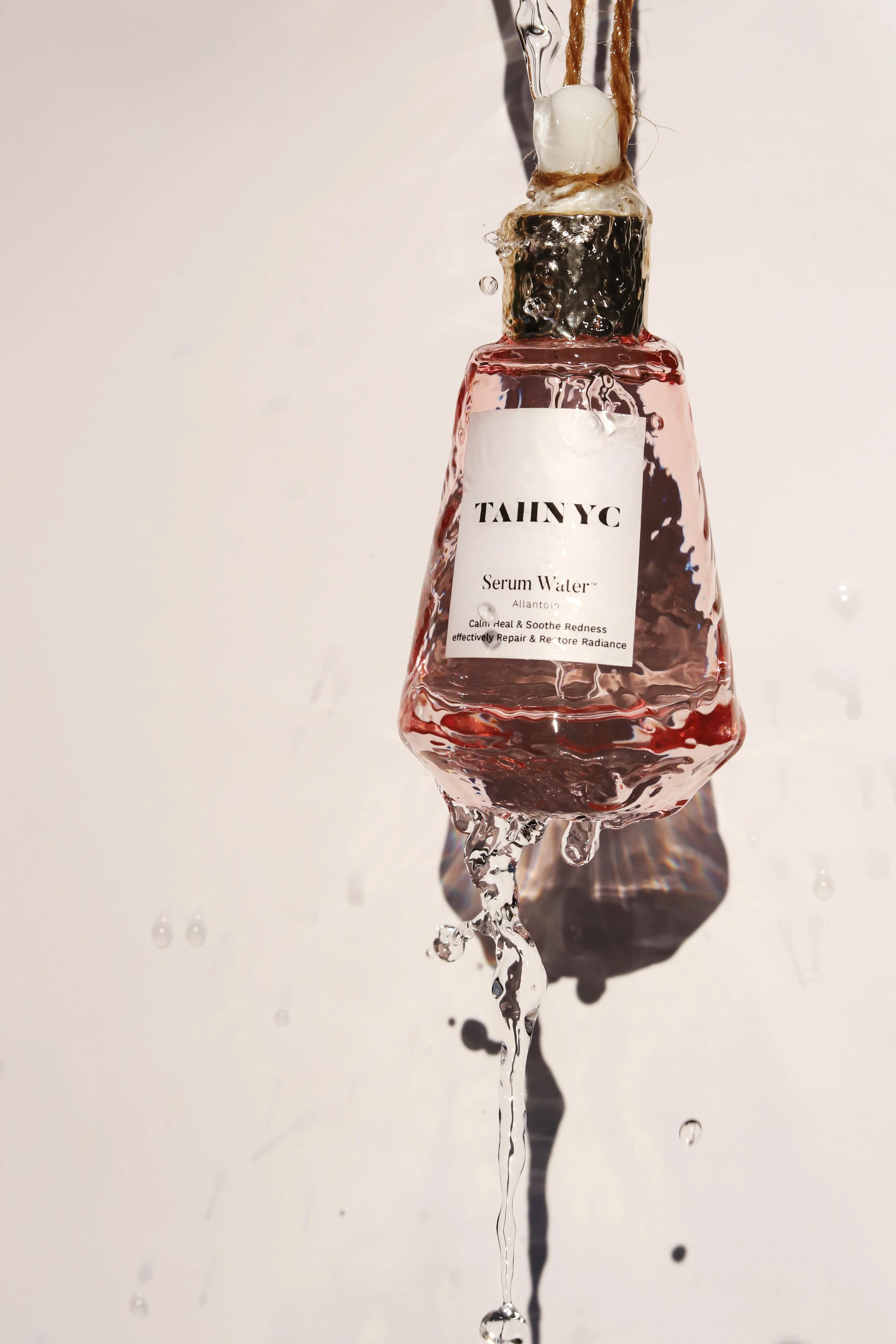 Allantoin Serum Water - Image 8