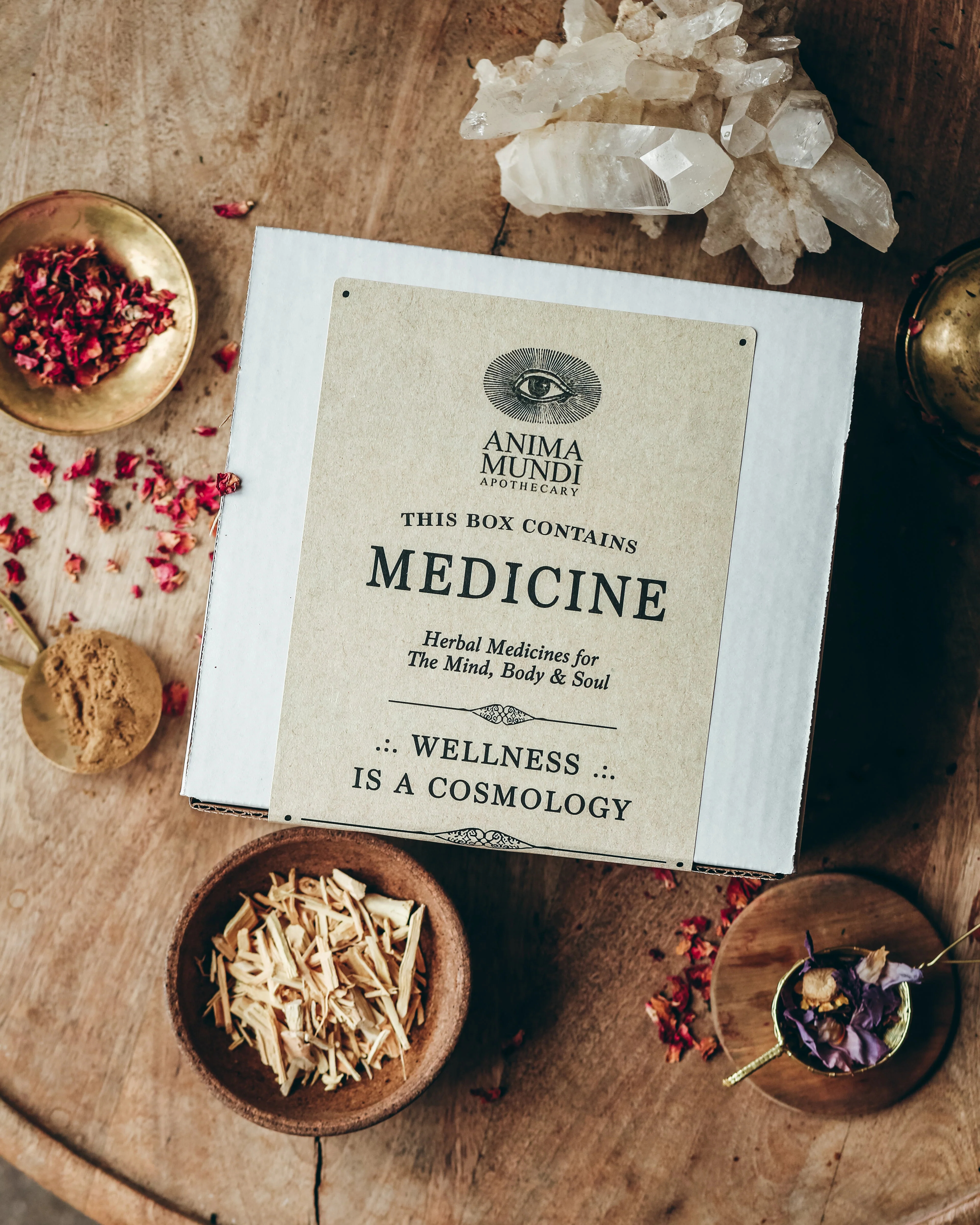 Allergy Relief | BUNDLE - Image 2