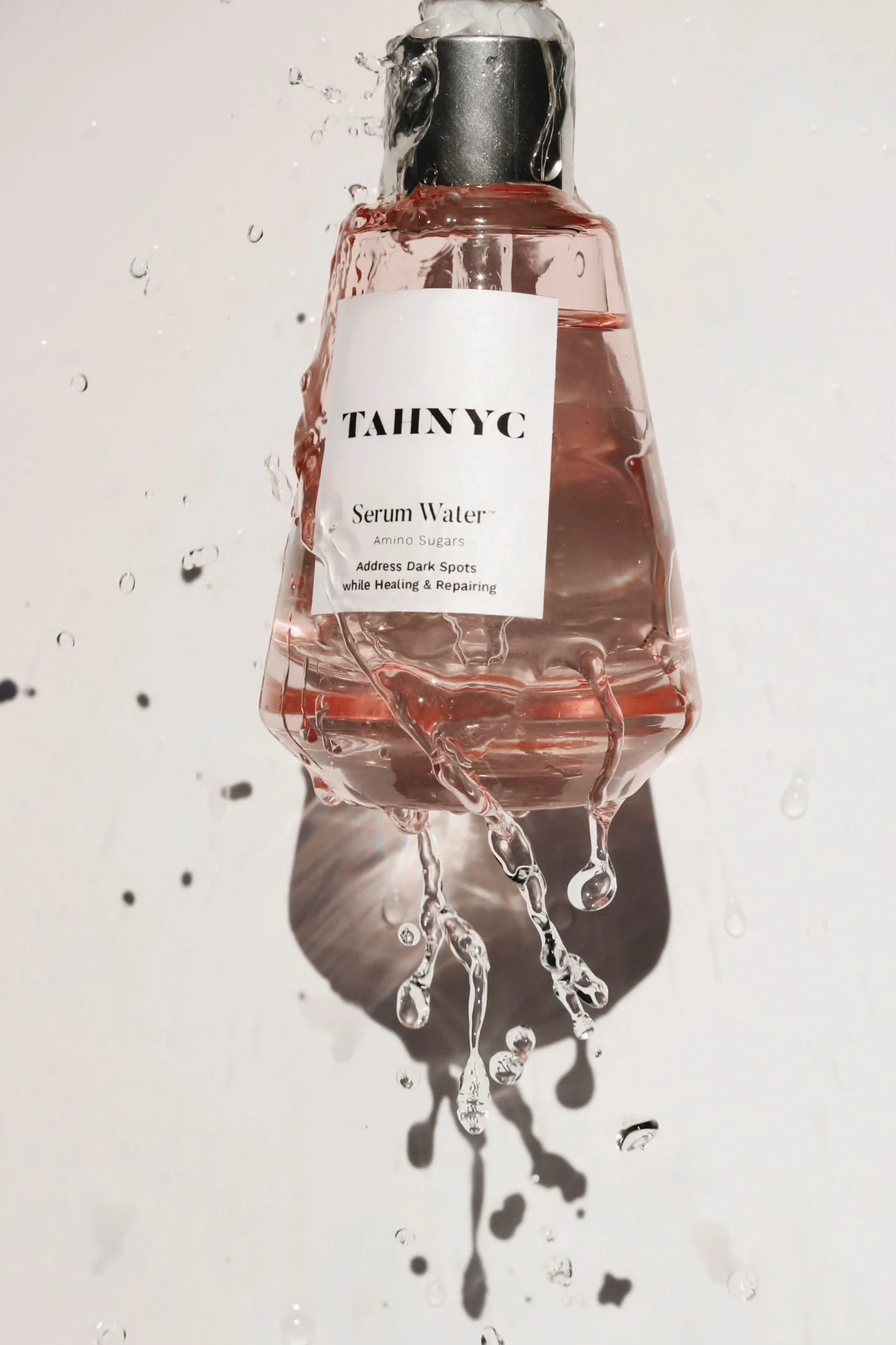 Amino Sugars Serum Water - Image 4