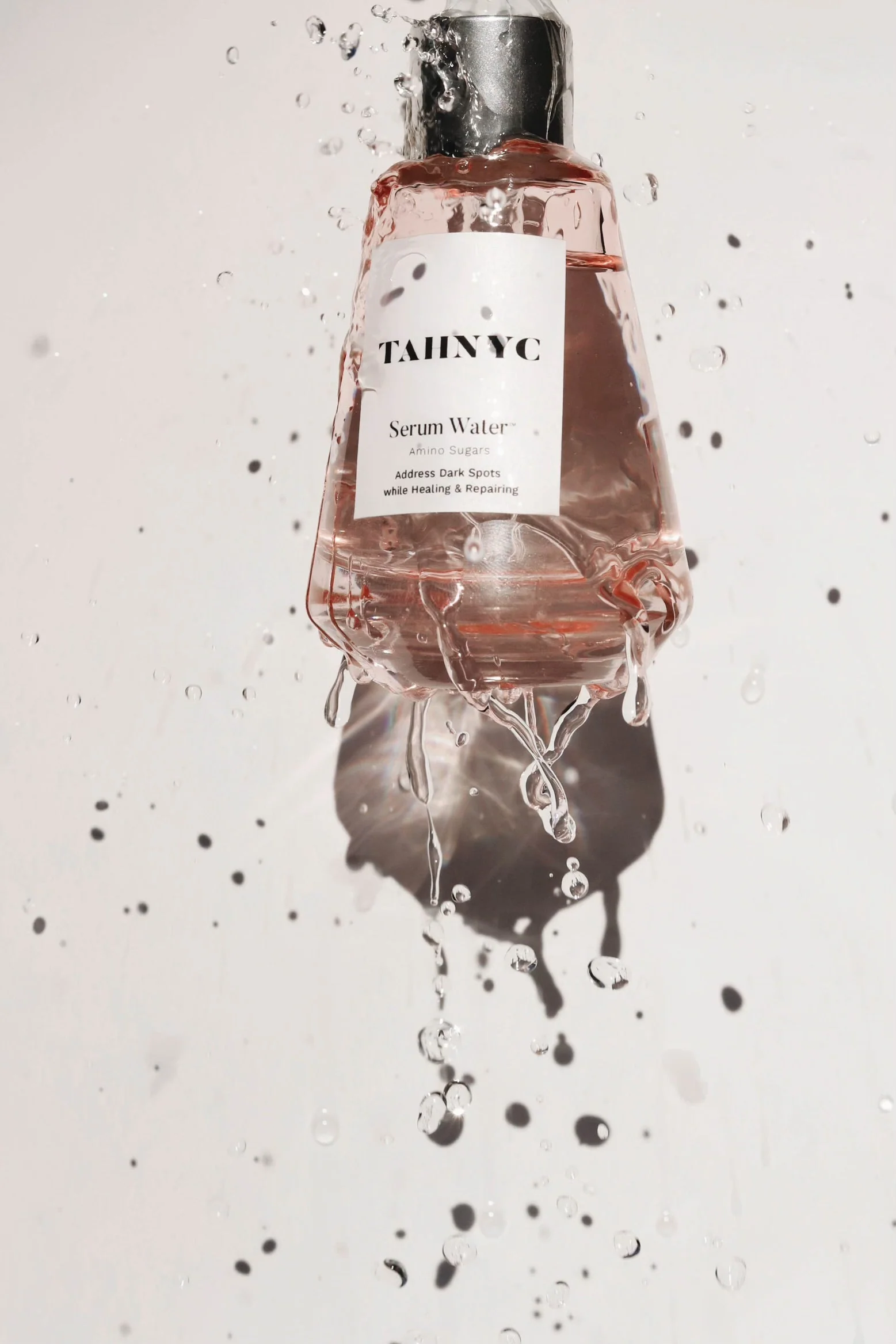 Amino Sugars Serum Water - Image 7