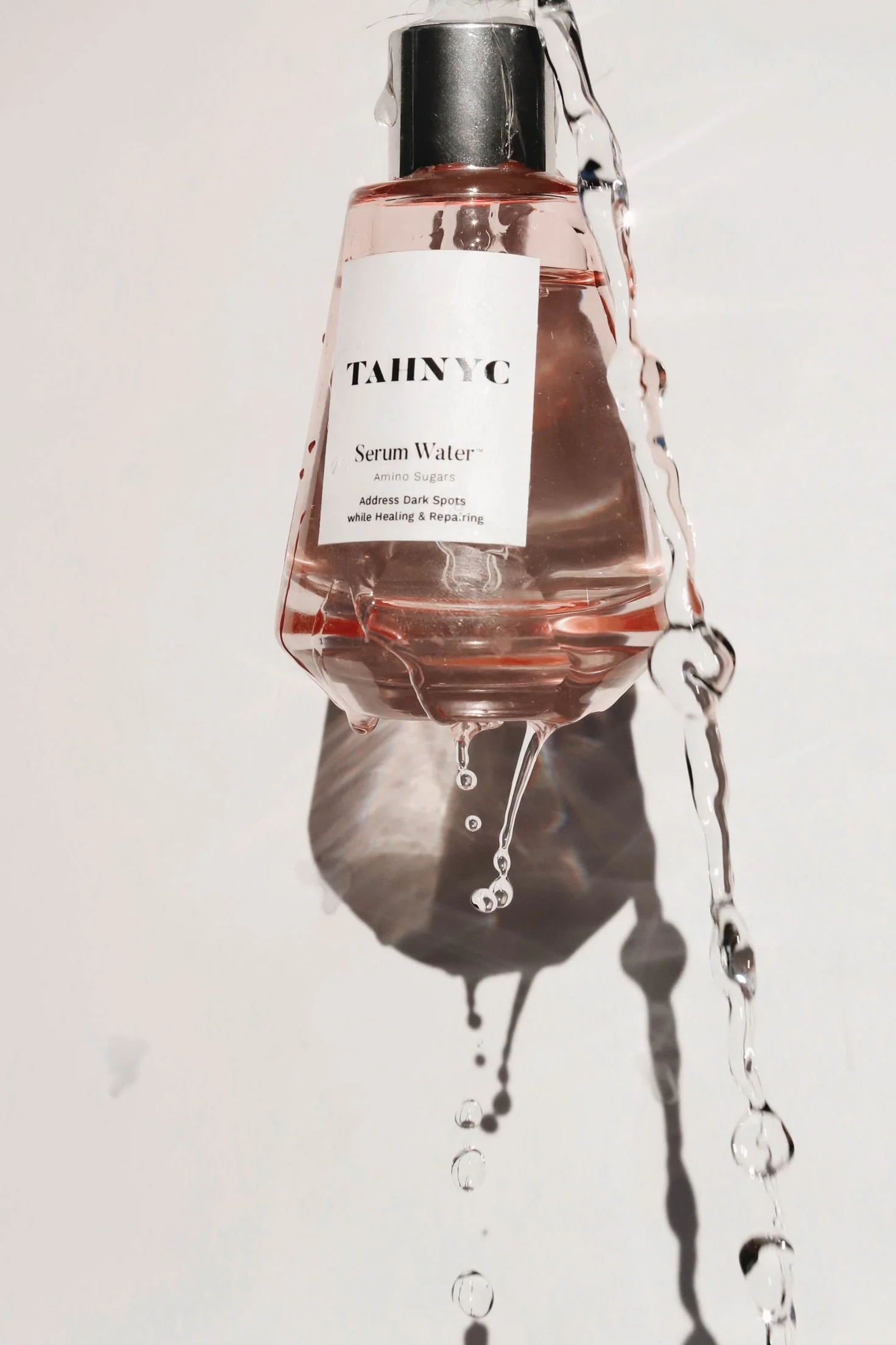 Amino Sugars Serum Water - Image 9