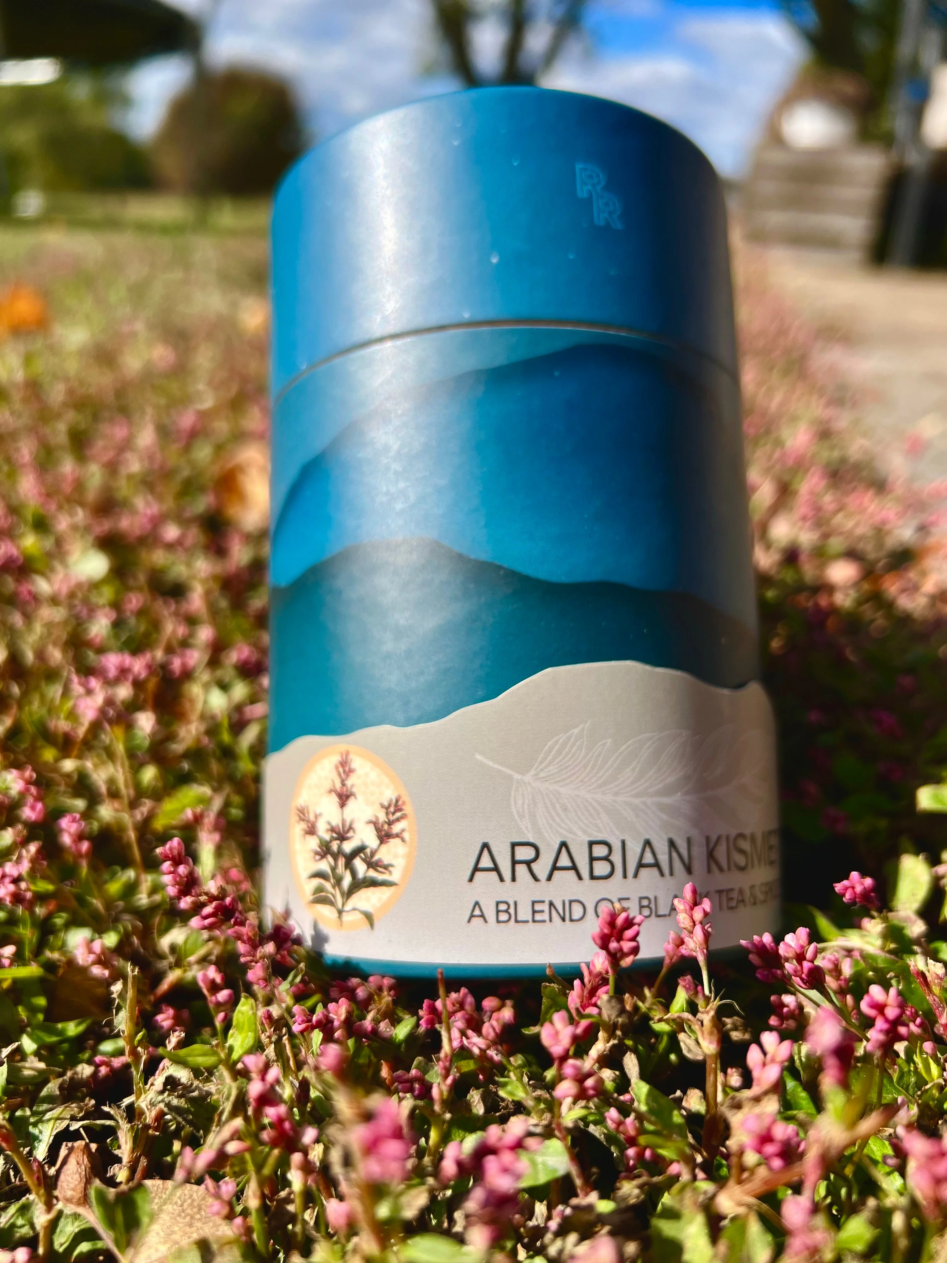 Arabian Kismet - Image 3