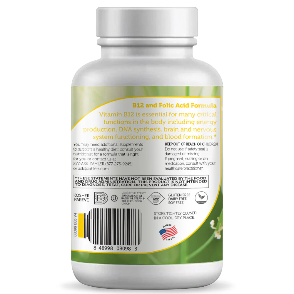 B12 Energizer - Image 4