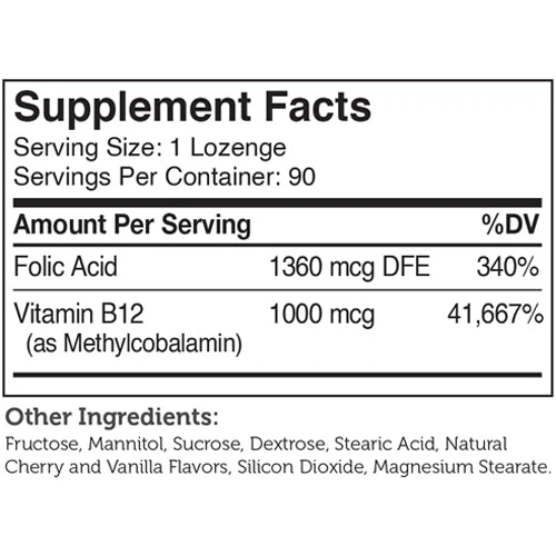 B12 Energizer - Image 5
