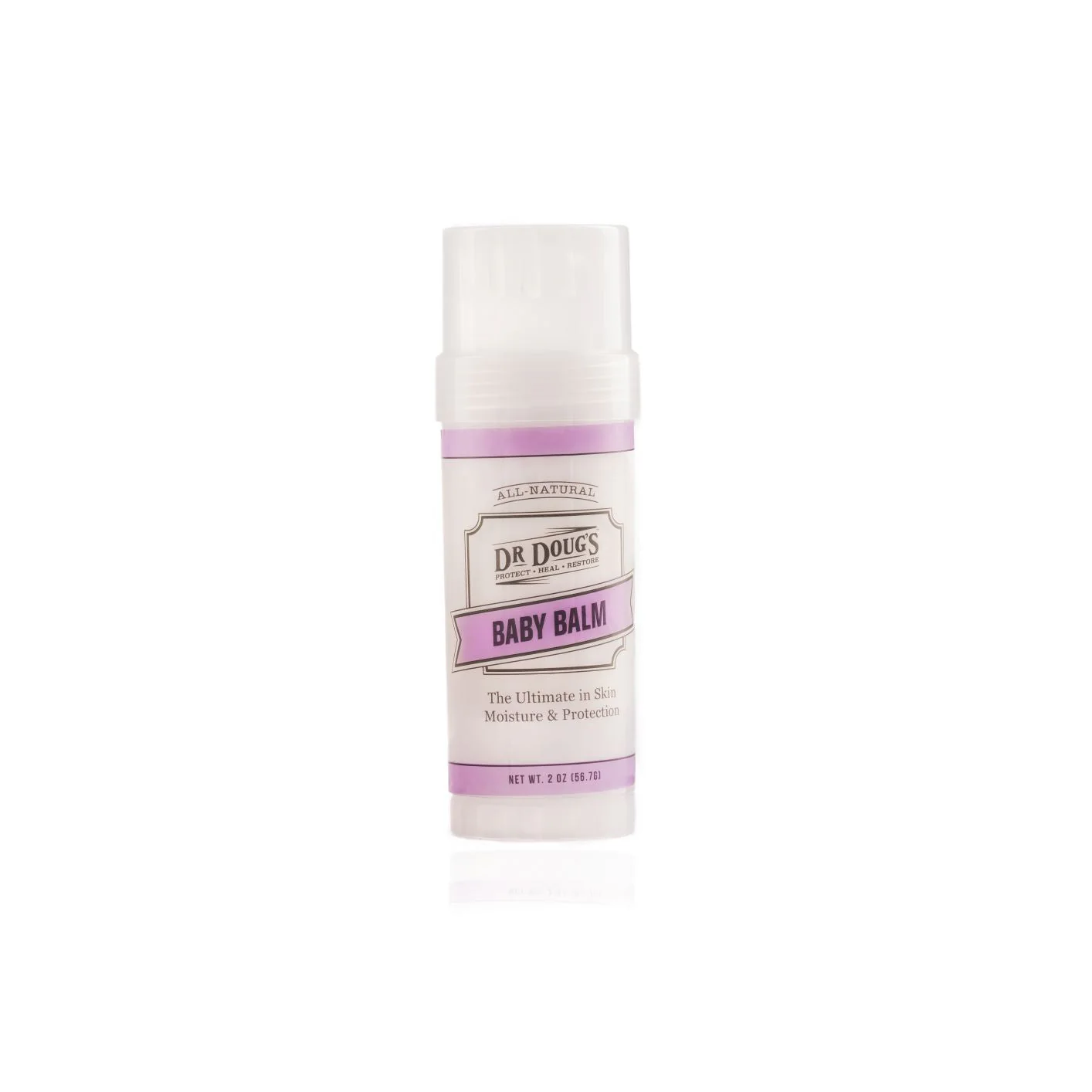 Baby Balm - Image 3