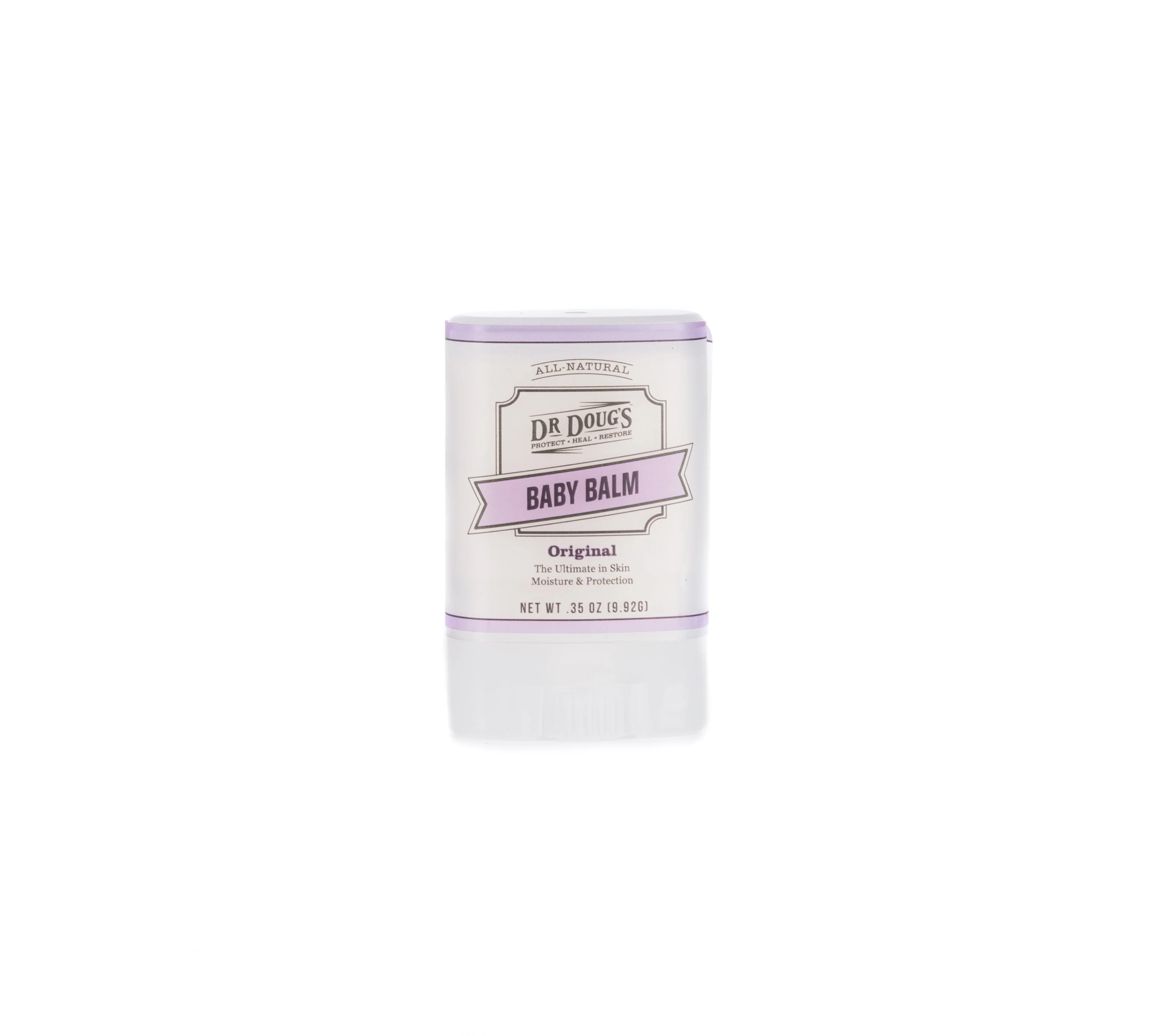 Baby Balm - Image 4