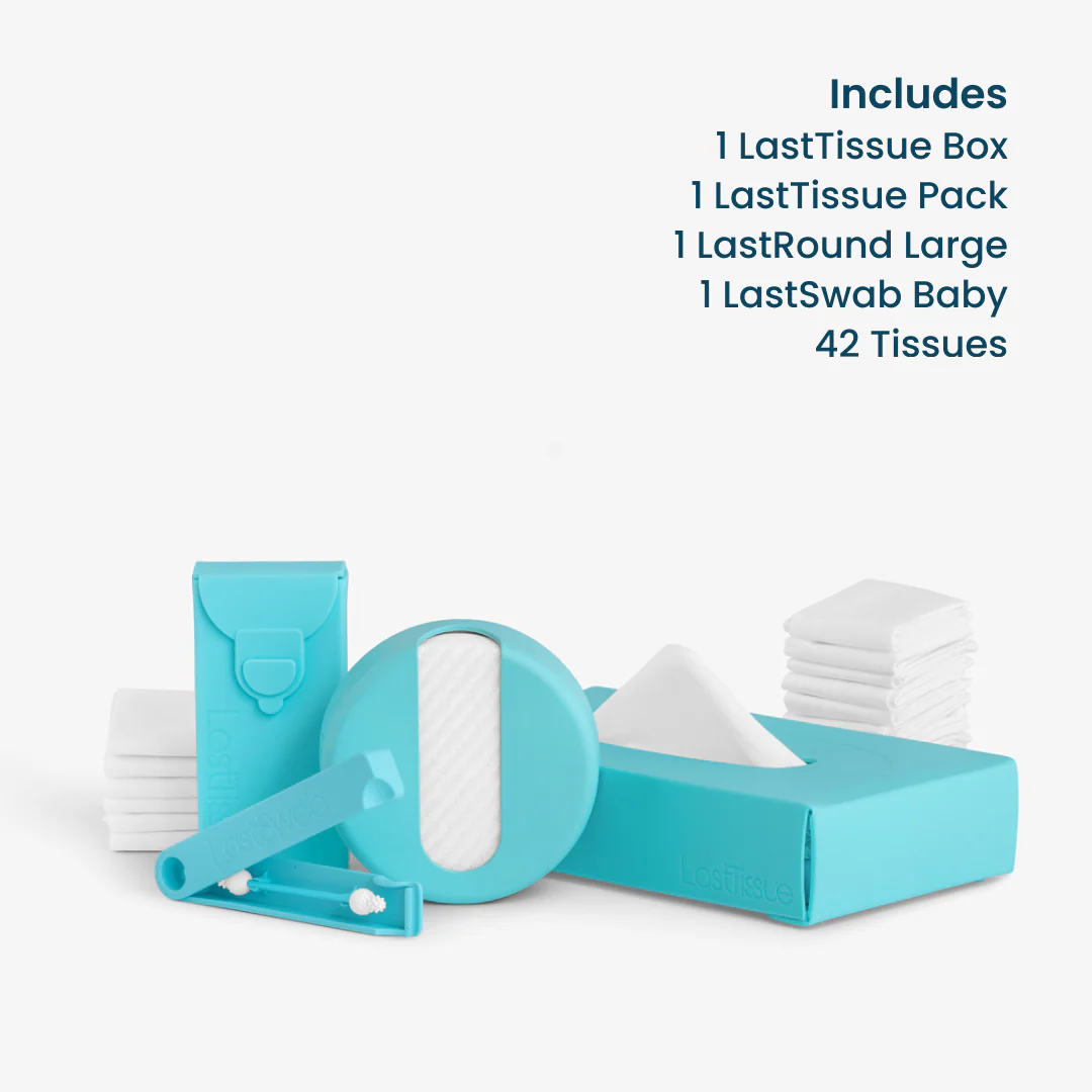 Baby Kit - Image 11
