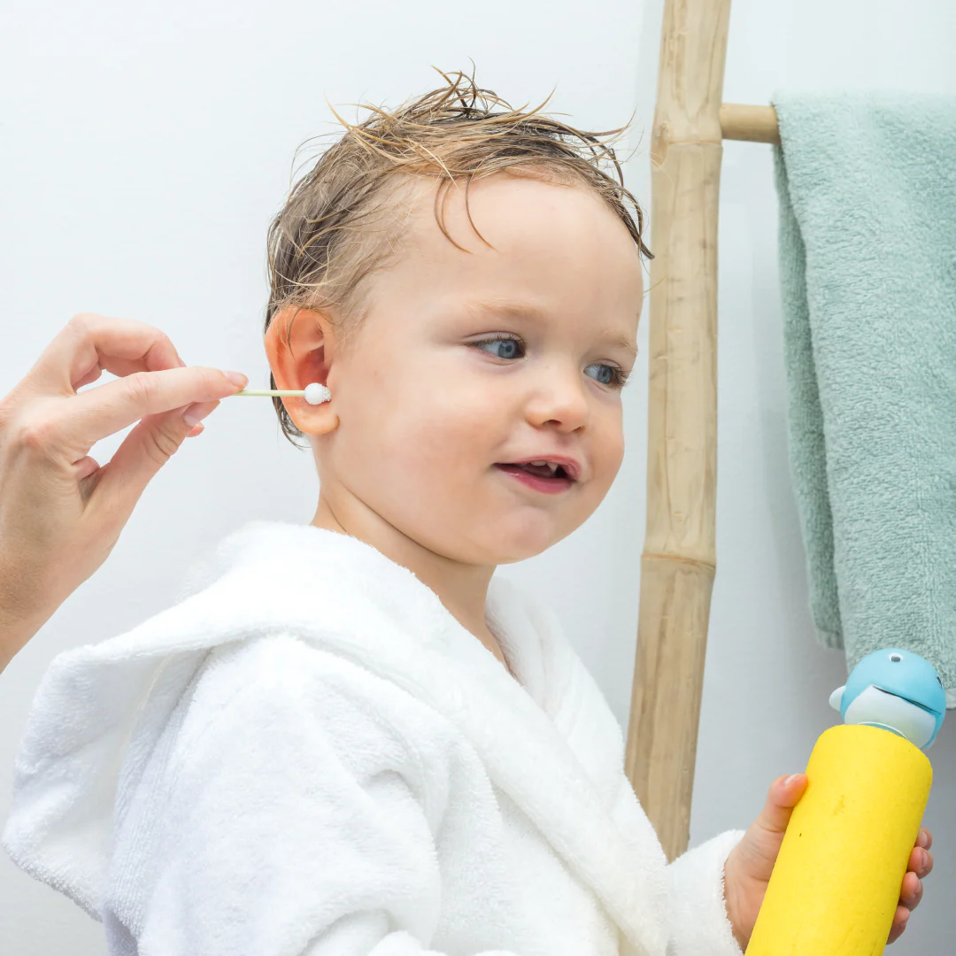 Baby Kit - Image 12