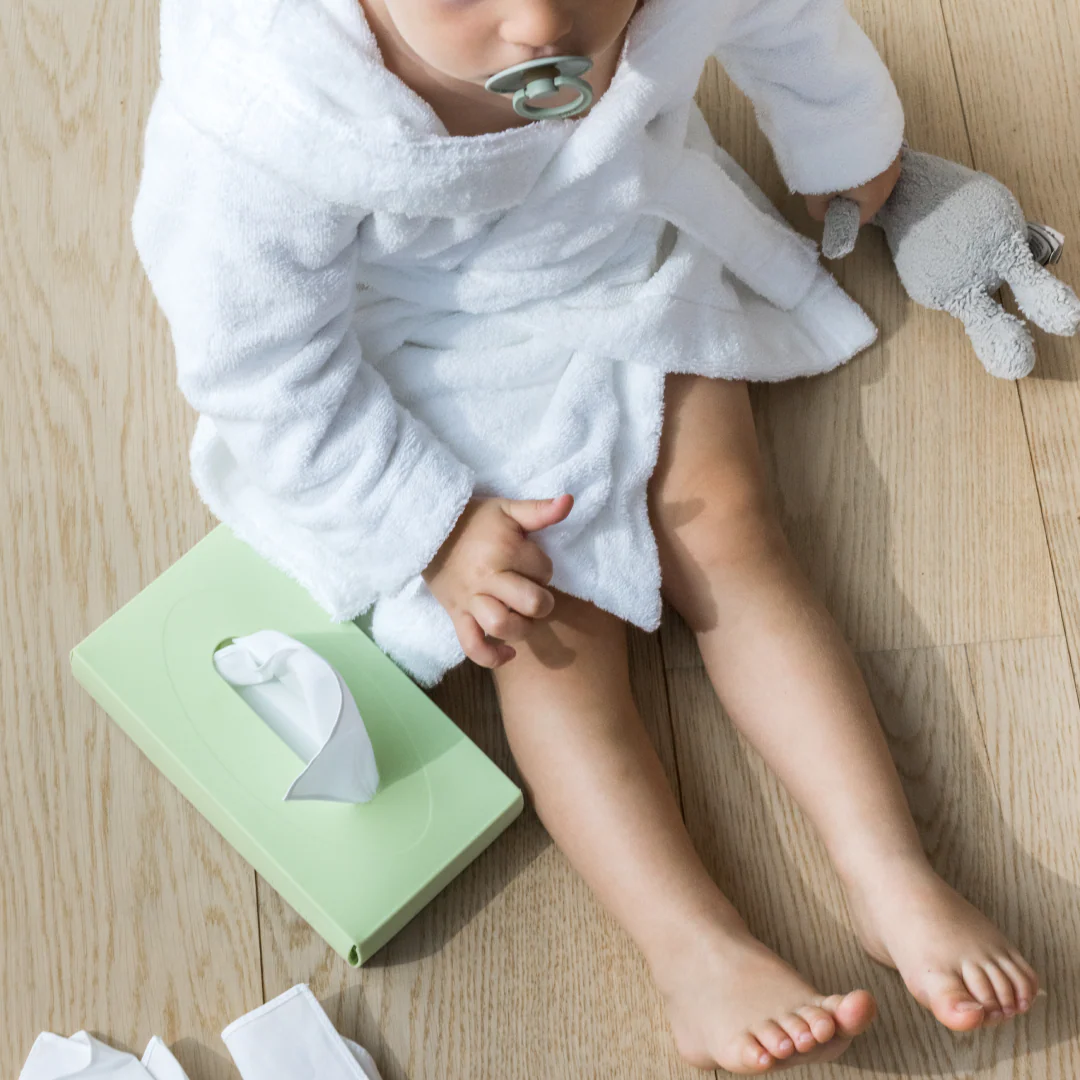 Baby Kit - Image 13