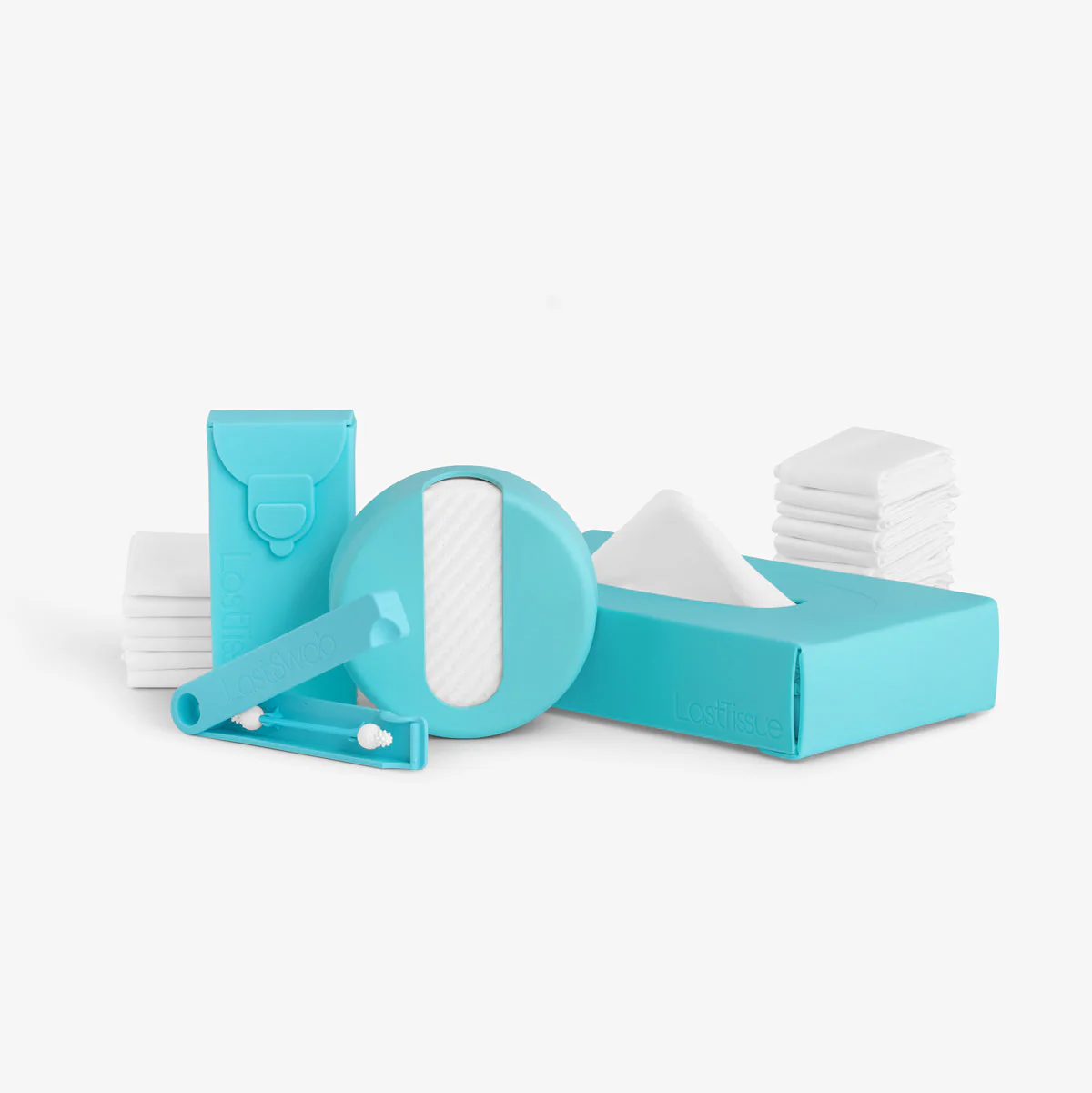 Baby Kit - Image 2