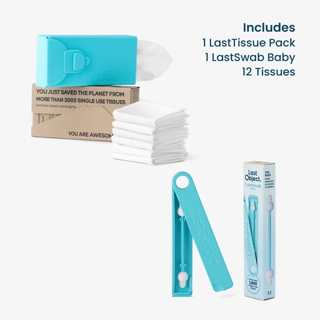 Baby Kit - Image 6