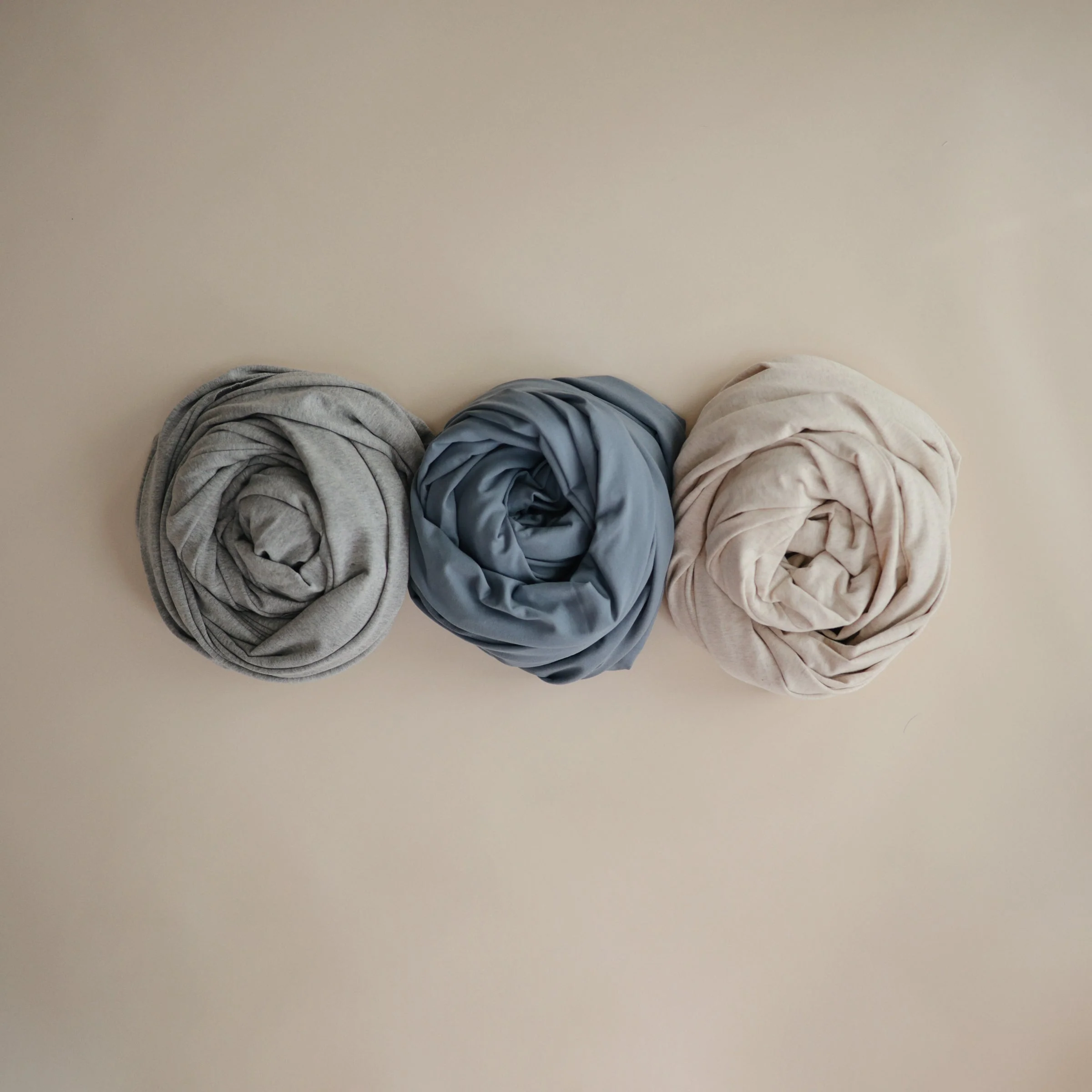 Baby Wrap - Image 10