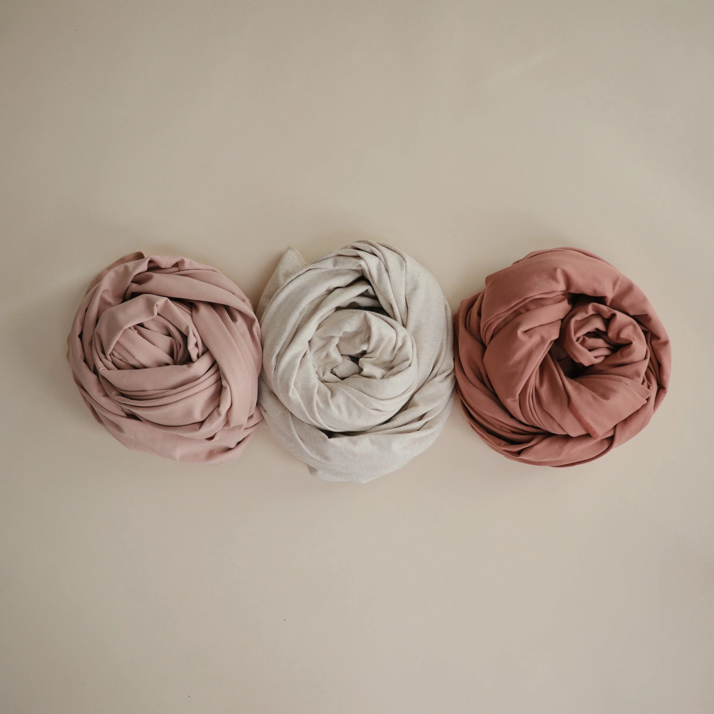 Baby Wrap - Image 12