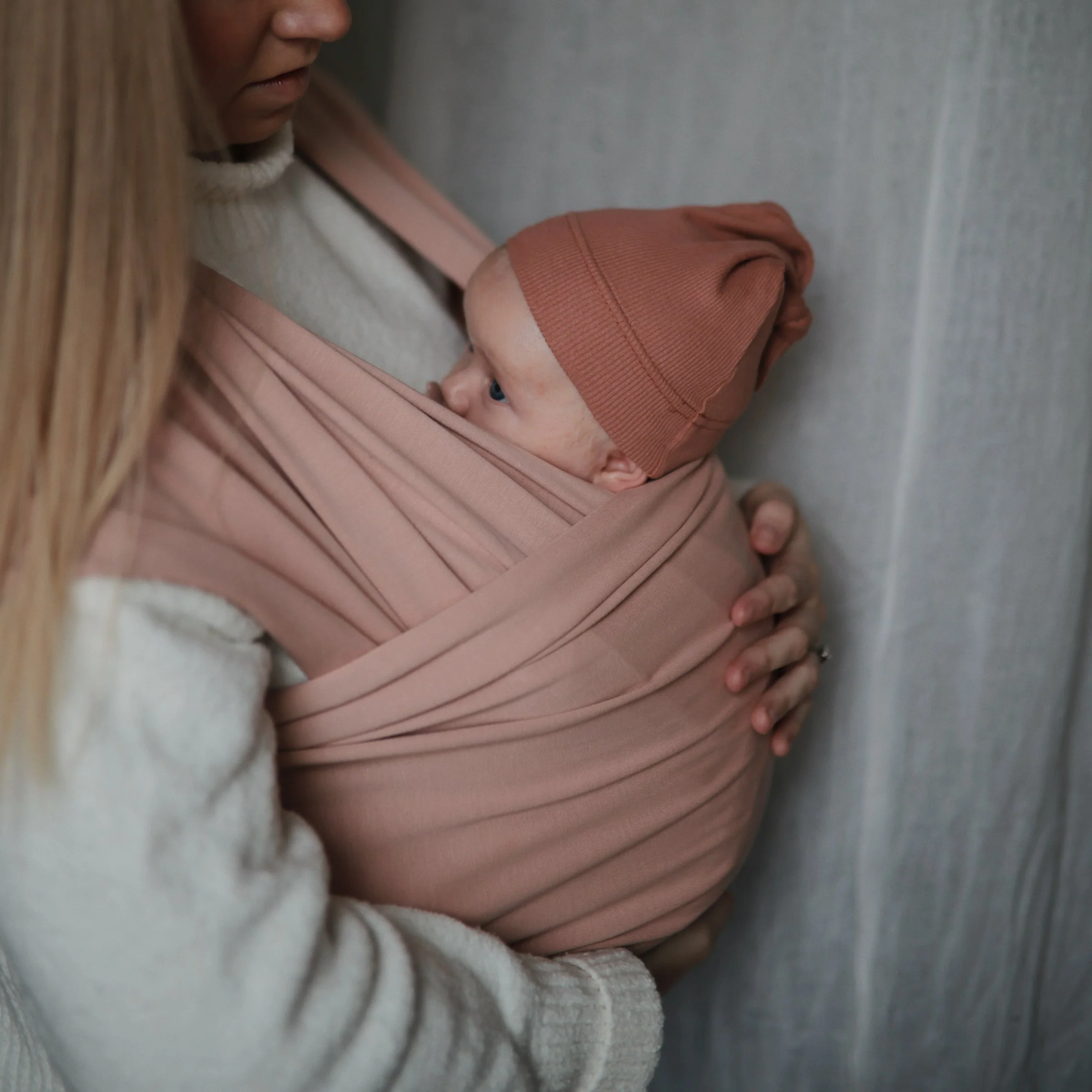 Baby Wrap - Image 15