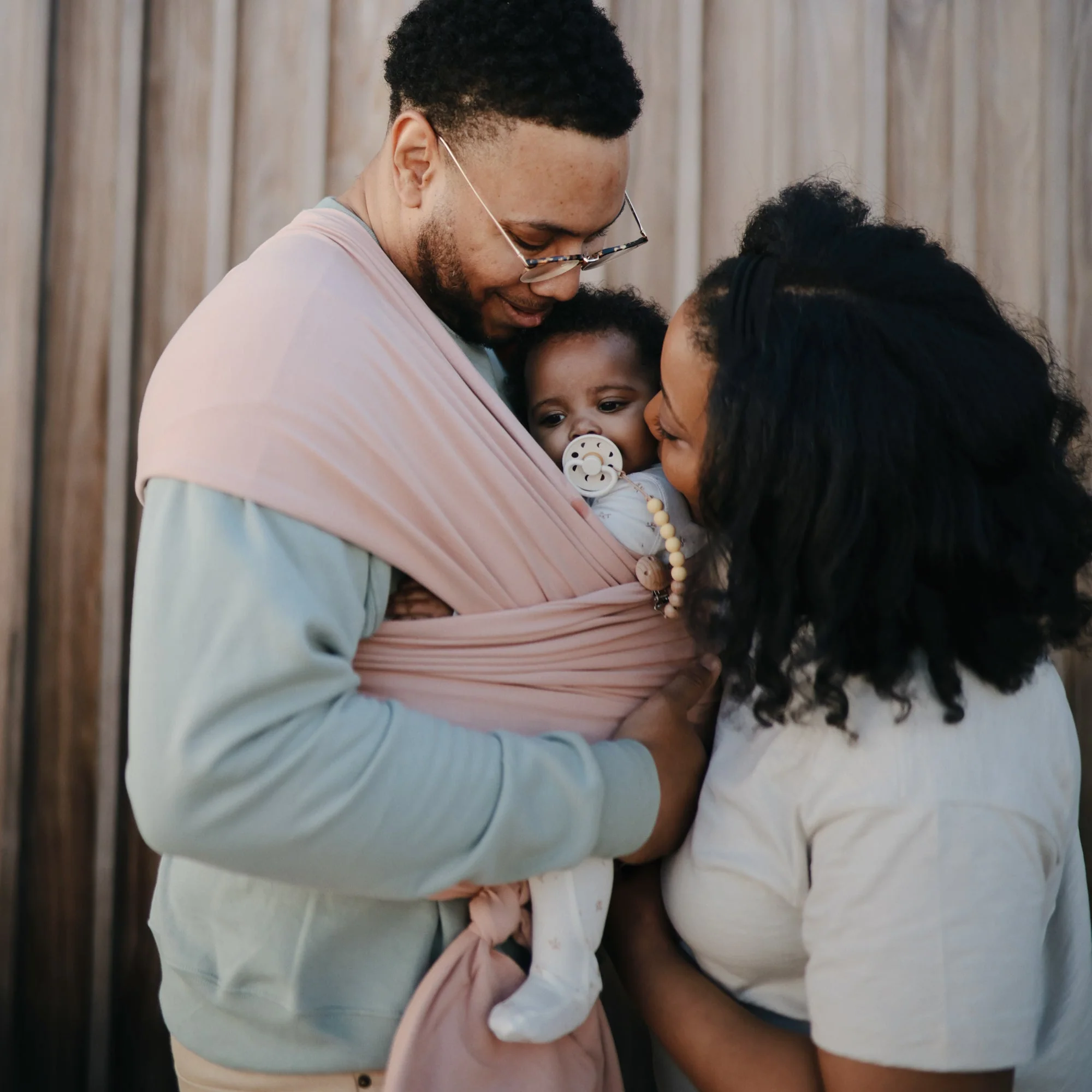 Baby Wrap - Image 23