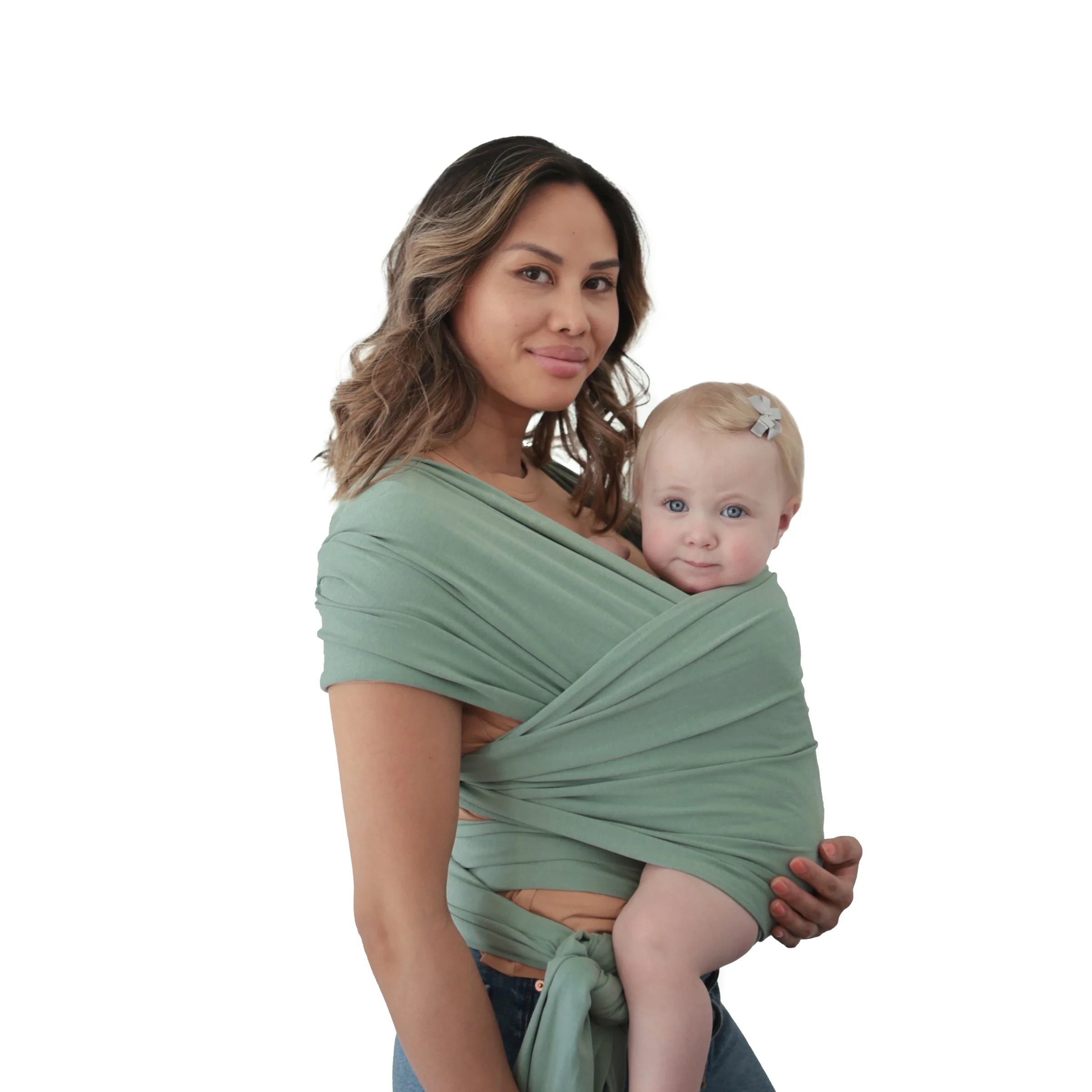 Baby Wrap - Image 3