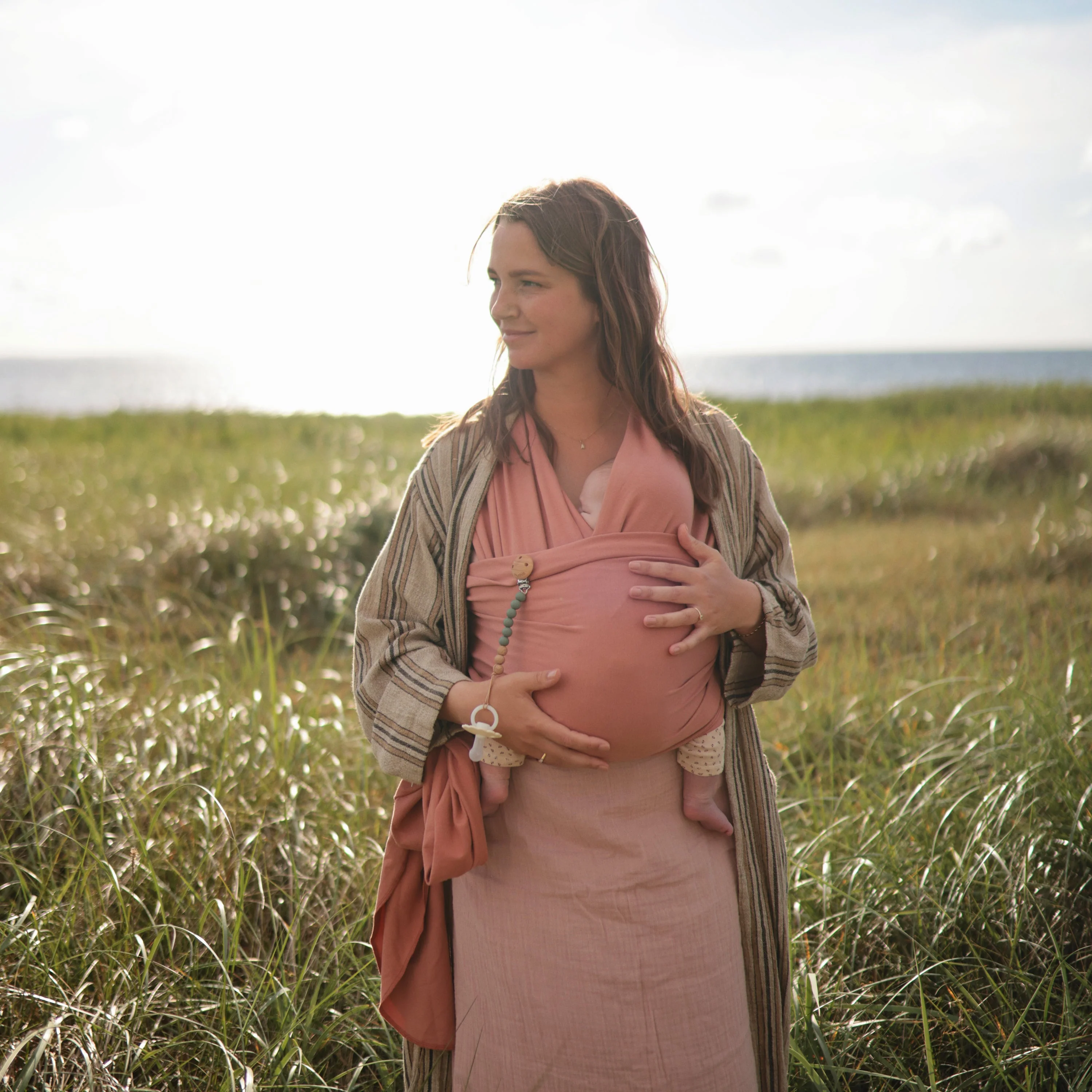 Baby Wrap - Image 30