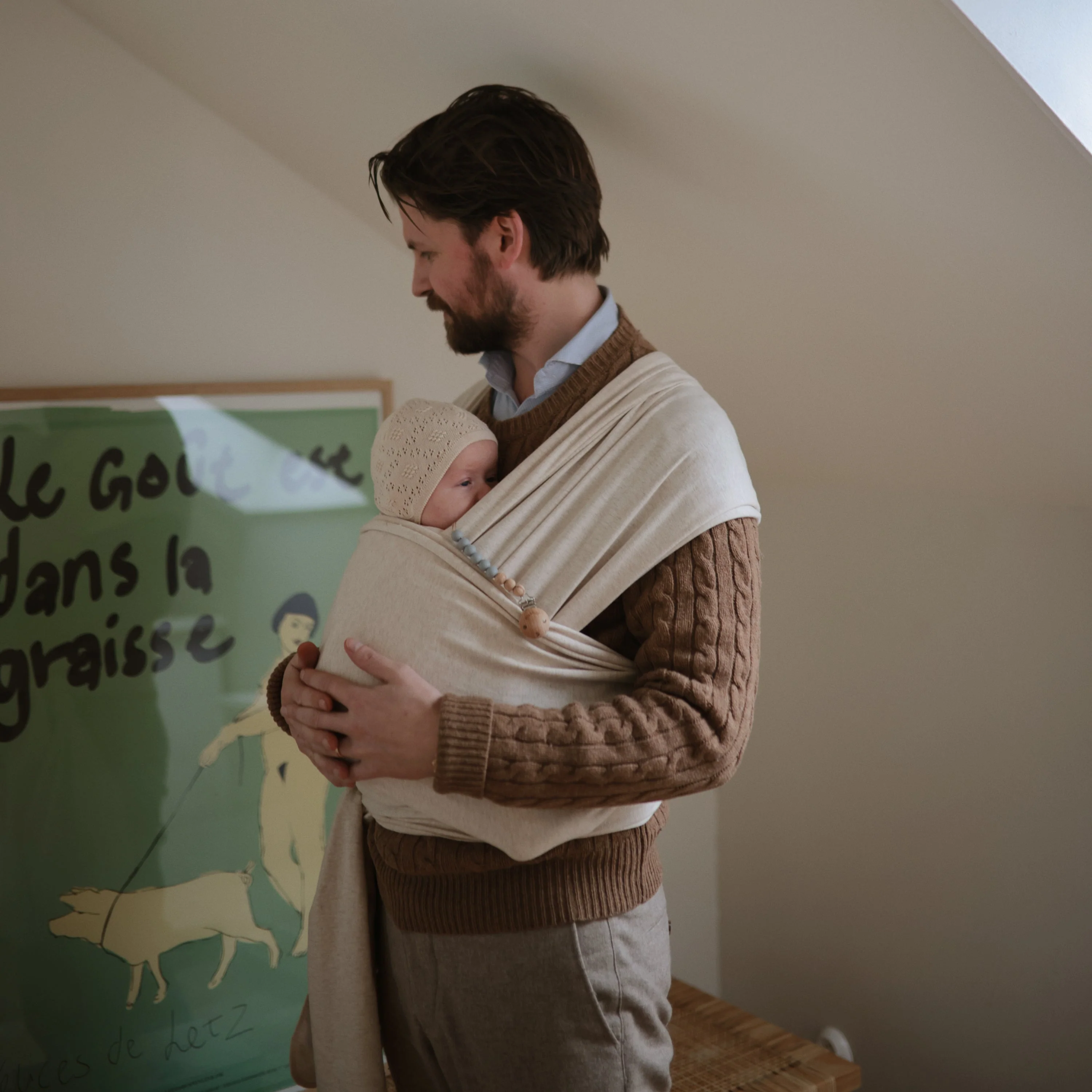 Baby Wrap - Image 38