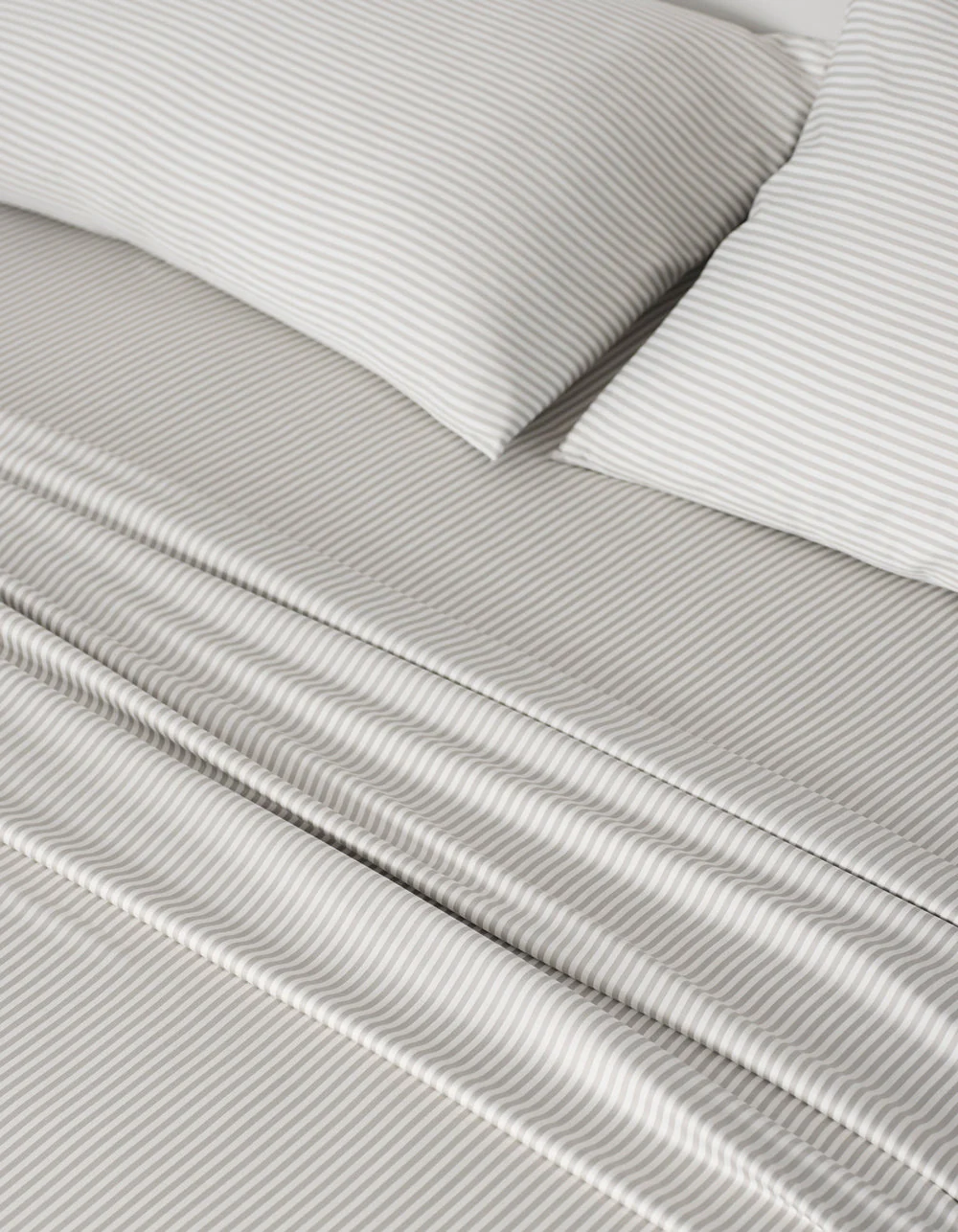 Bamboo Bedding Core Bundle - Image 104