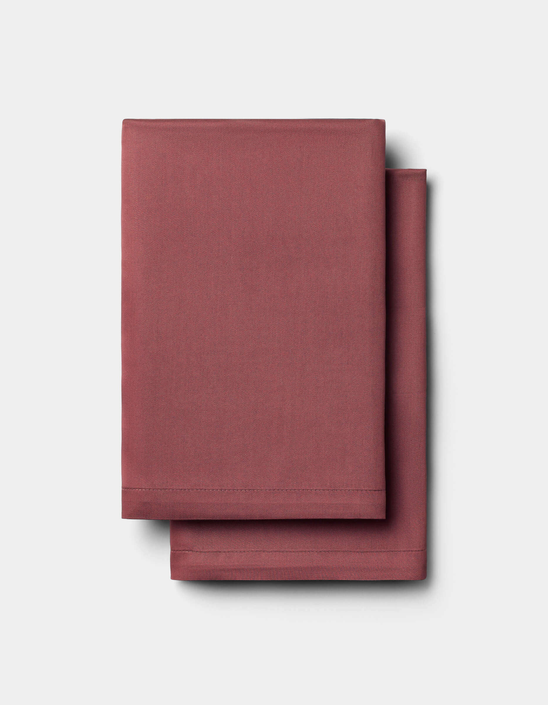 Bamboo Bedding Core Bundle - Image 115