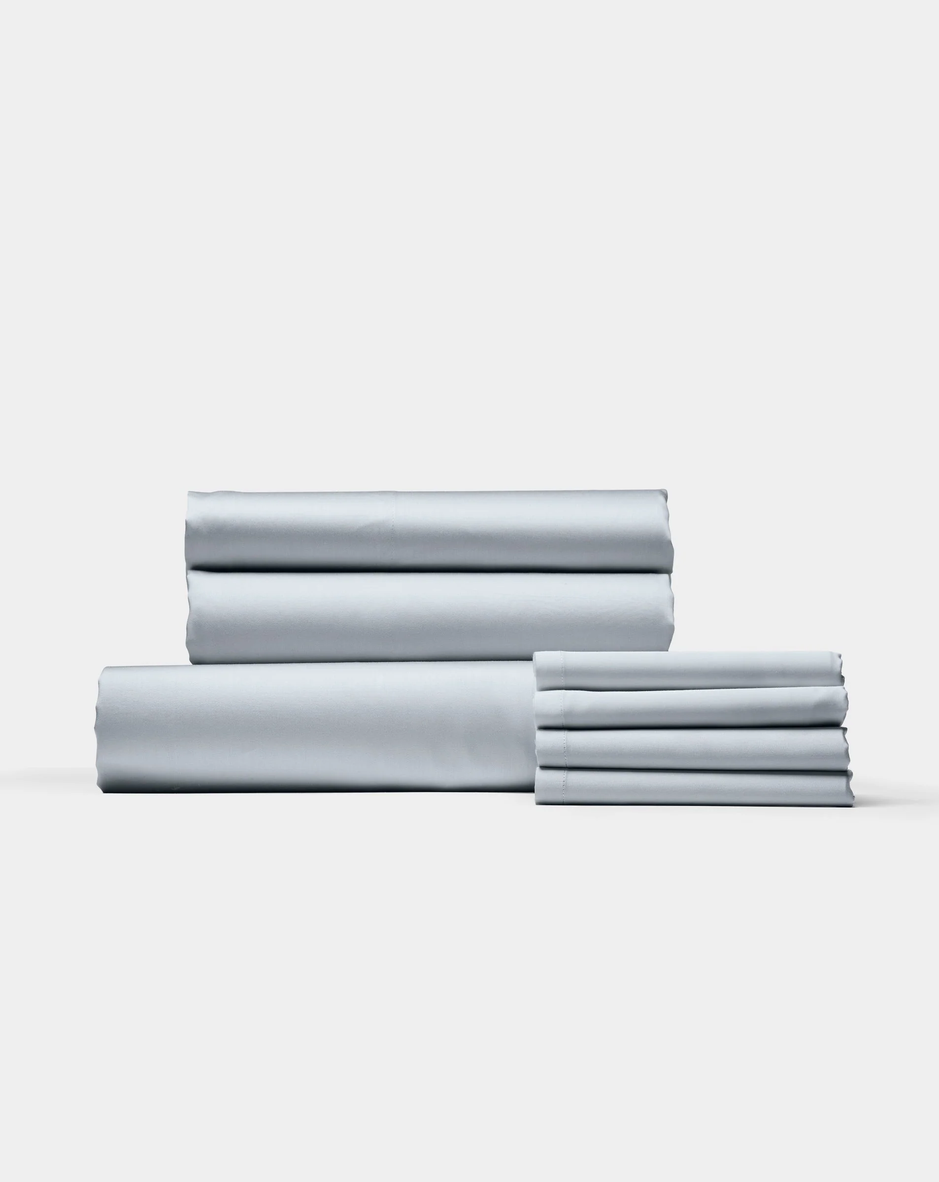 Bamboo Bedding Core Bundle - Image 22