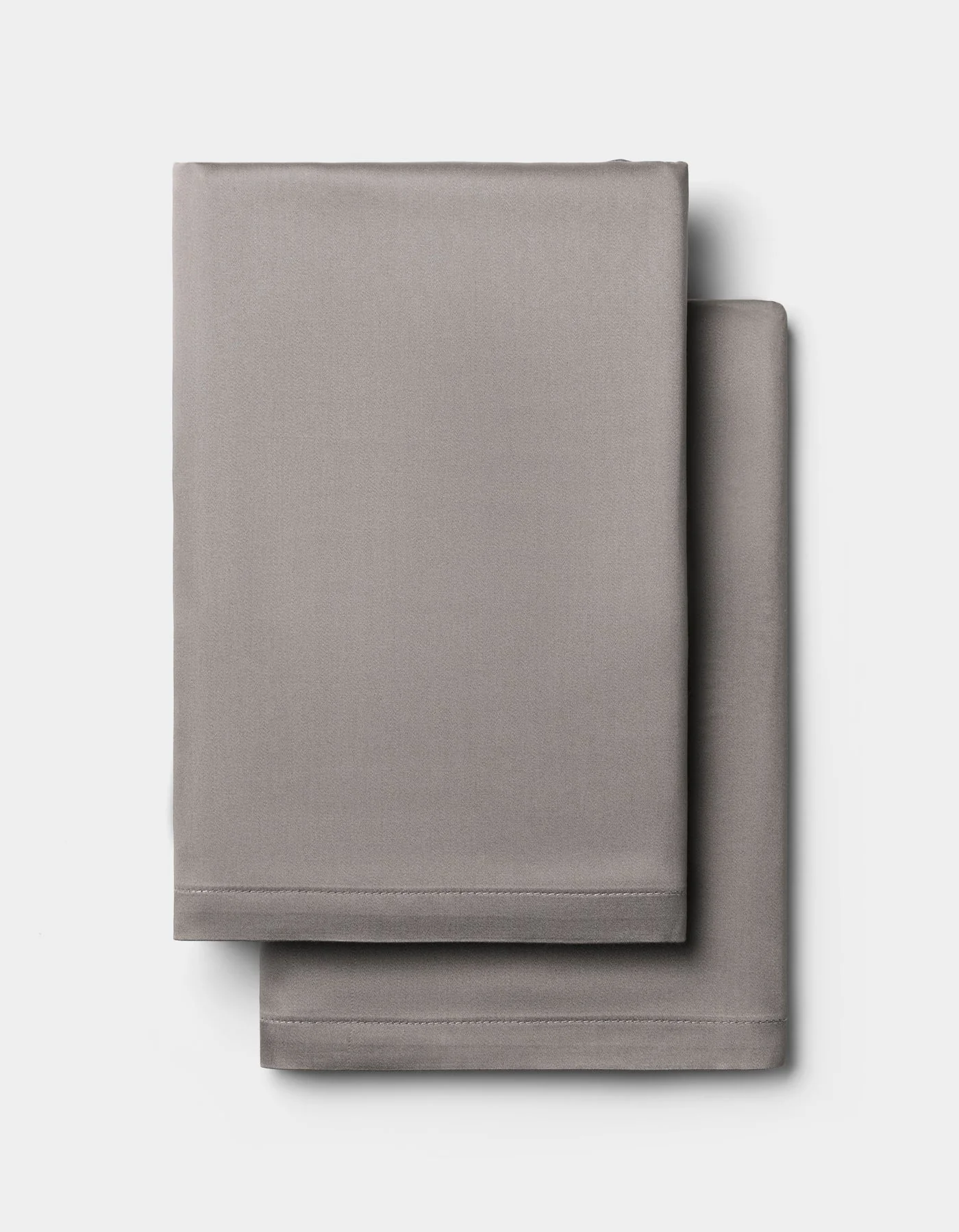 Bamboo Bedding Core Bundle - Image 35