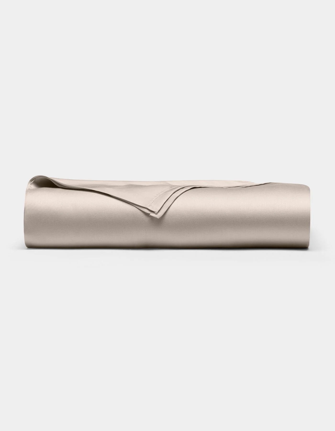 Bamboo Bedding Core Bundle - Image 39