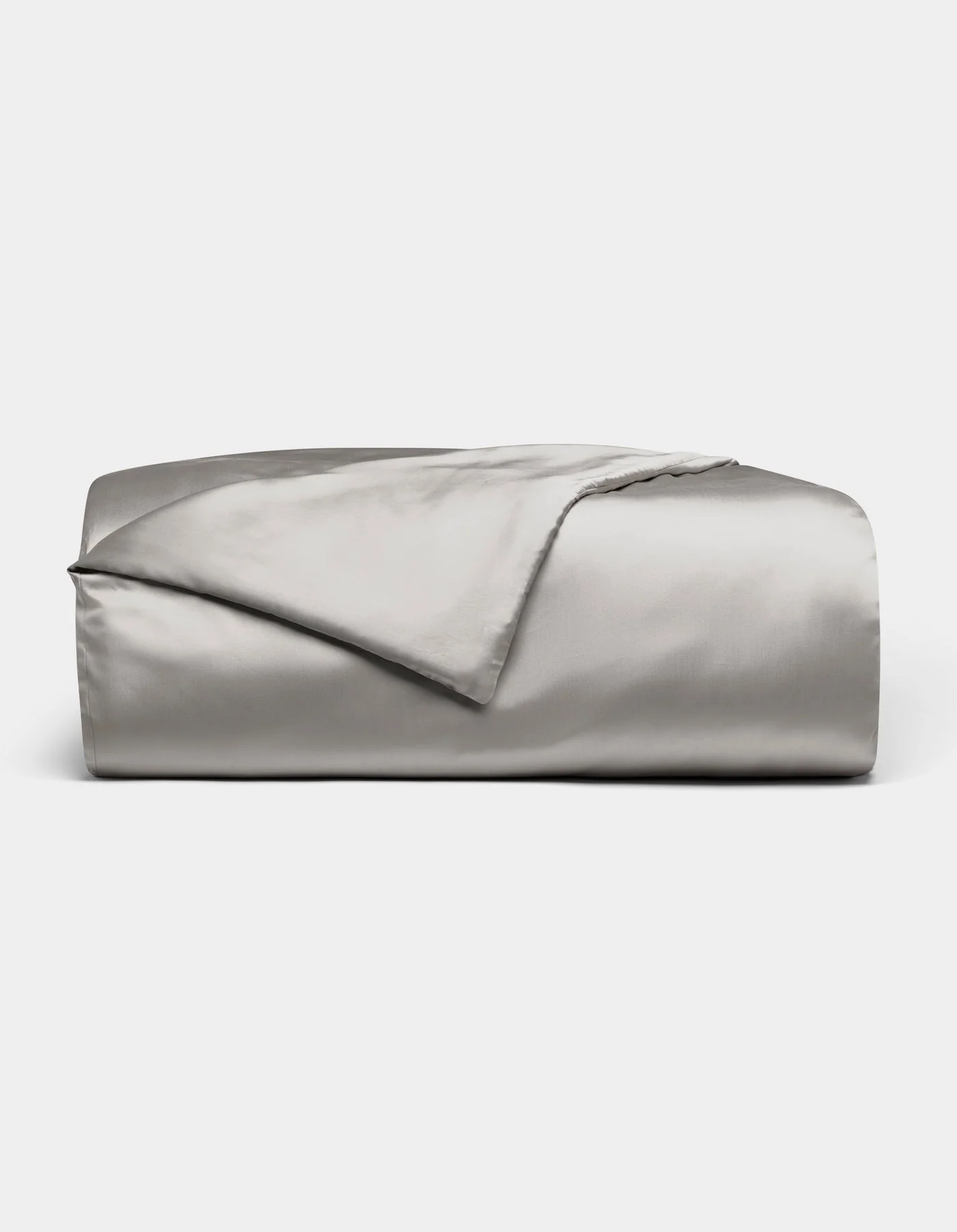 Bamboo Bedding Core Bundle - Image 6