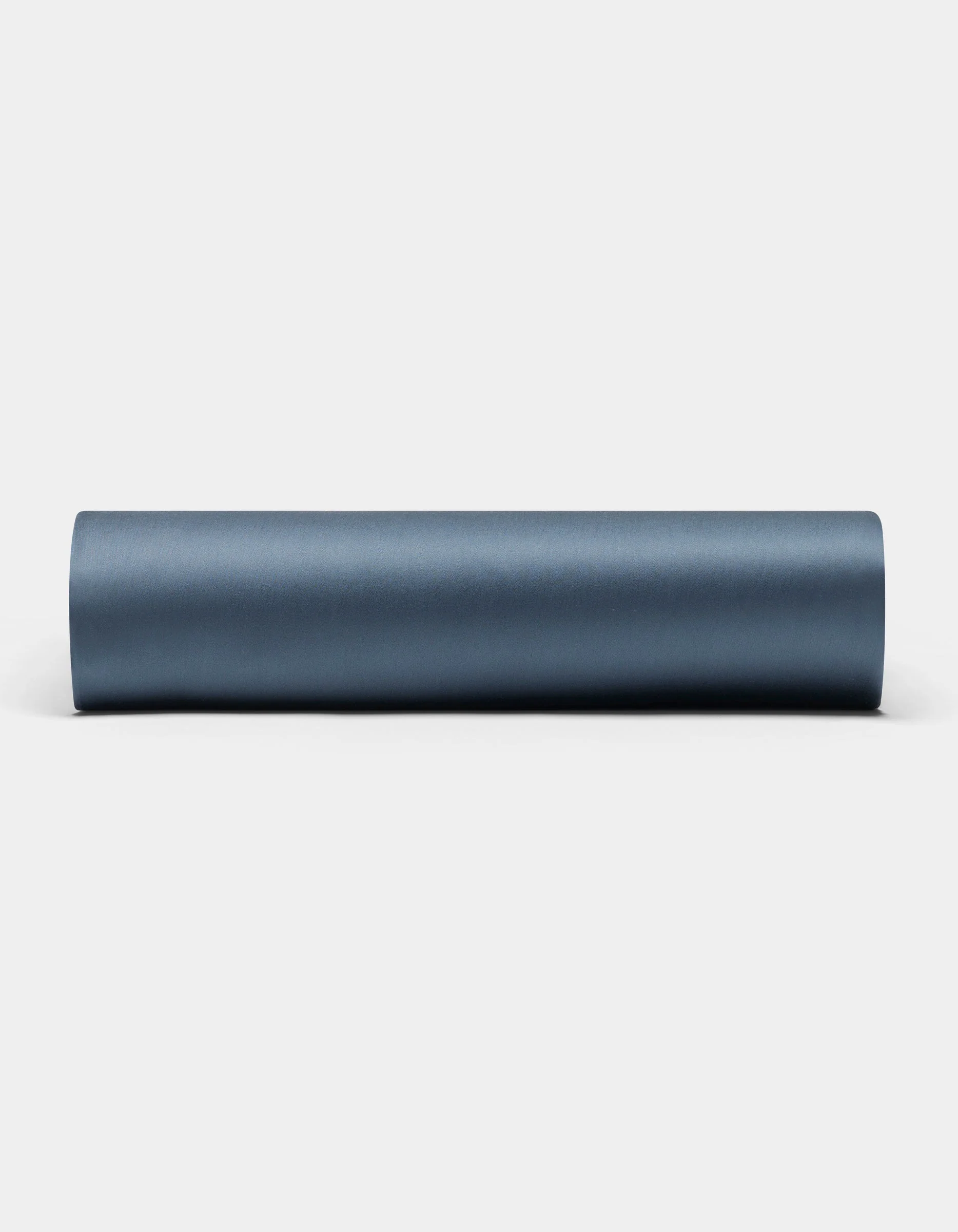 Bamboo Bedding Core Bundle - Image 63