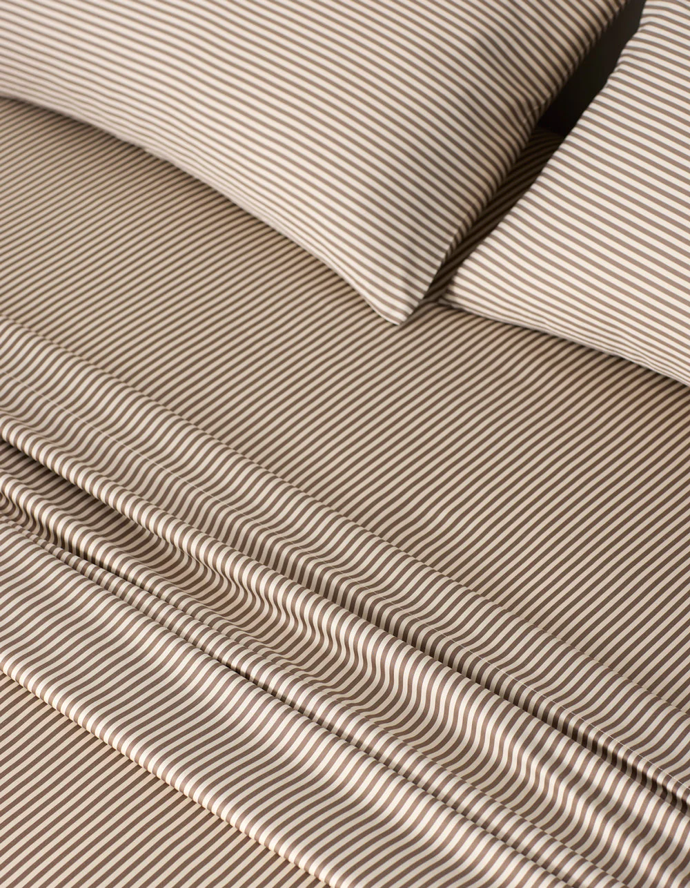 Bamboo Bedding Core Bundle - Image 96