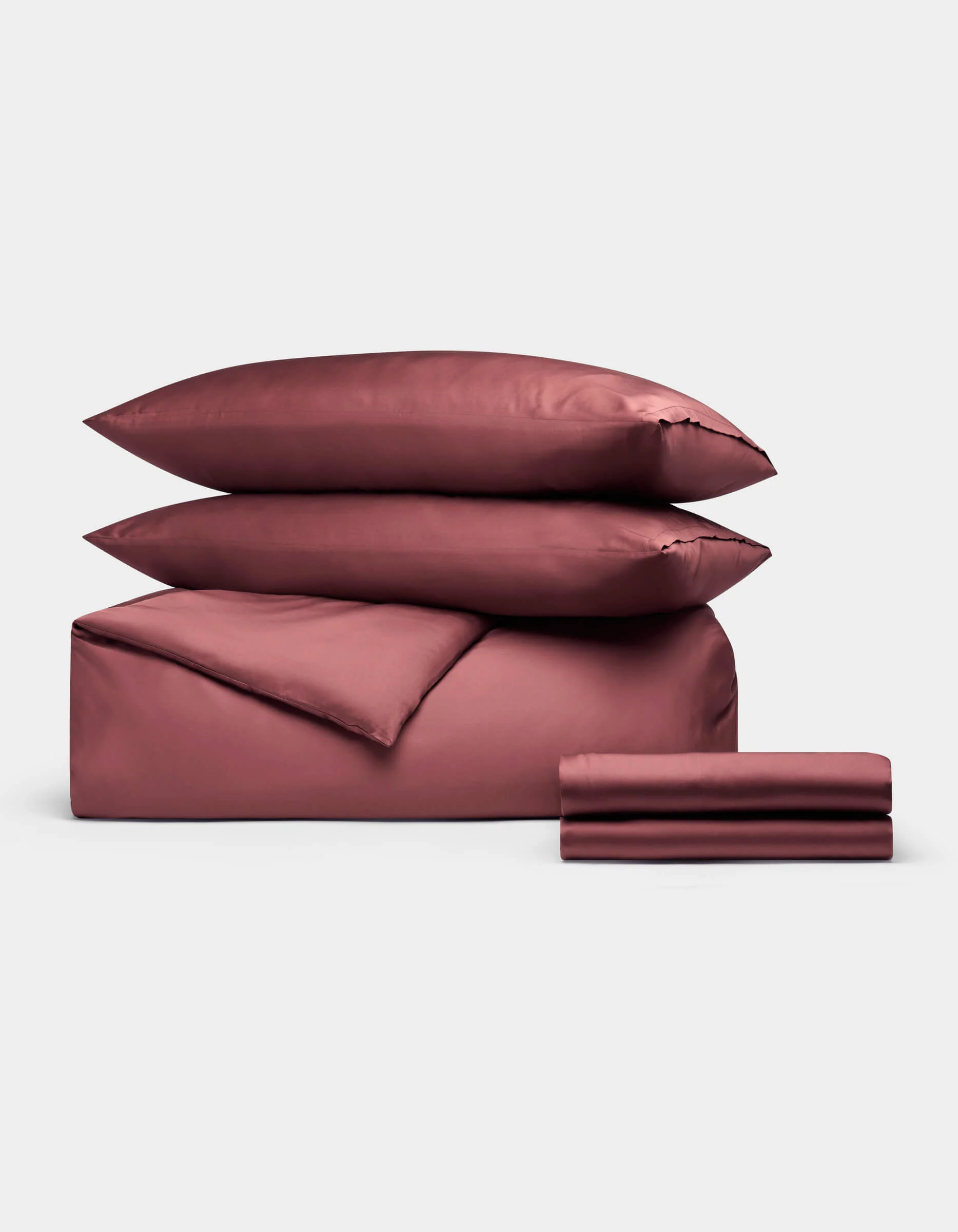 Bamboo Bedding Deluxe Bundle - Image 124