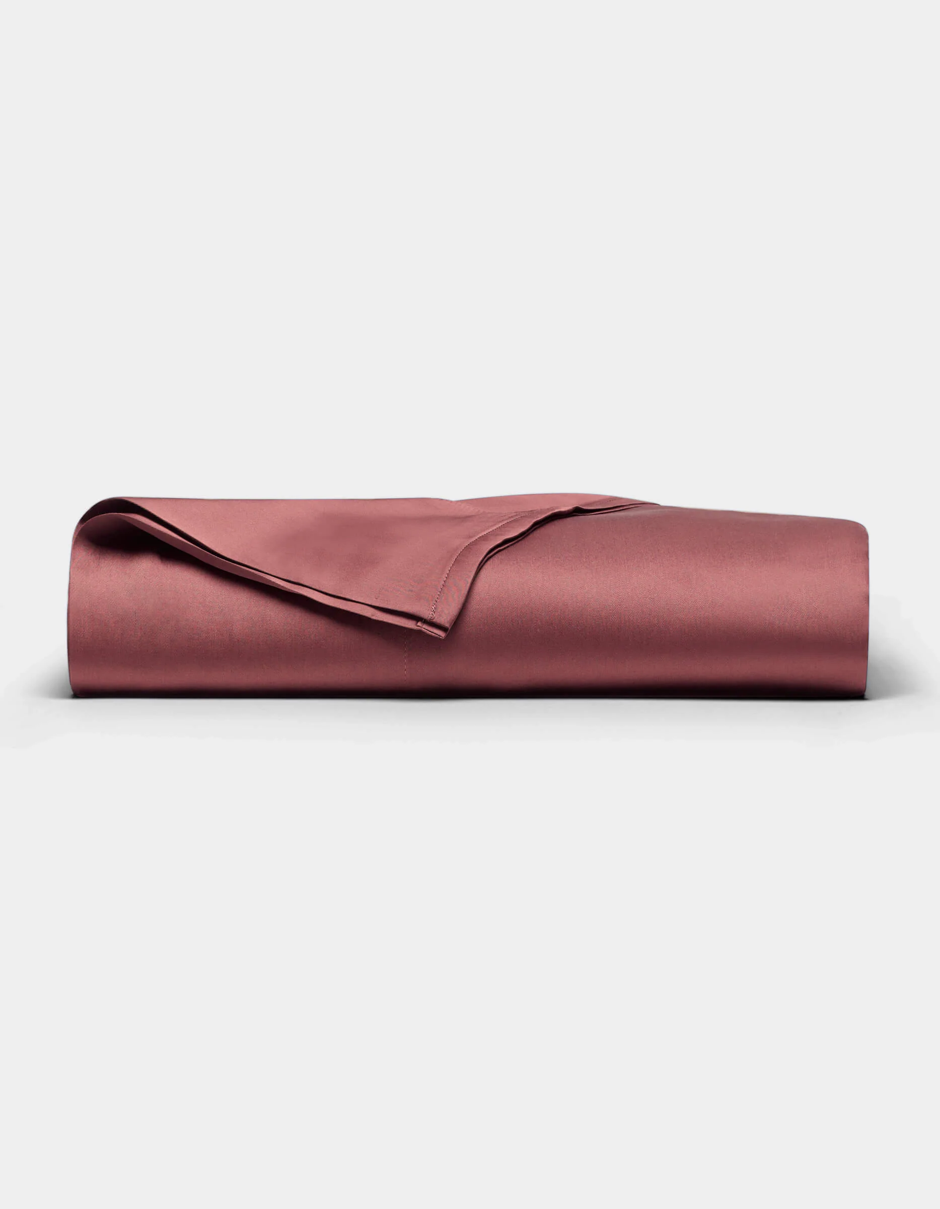 Bamboo Bedding Deluxe Bundle - Image 127