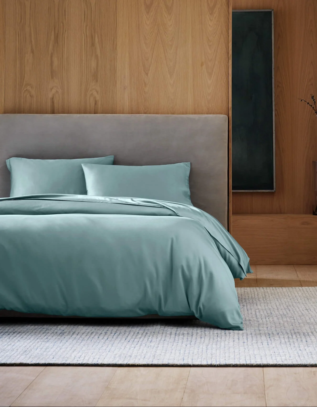 Bamboo Bedding Deluxe Bundle - Image 132